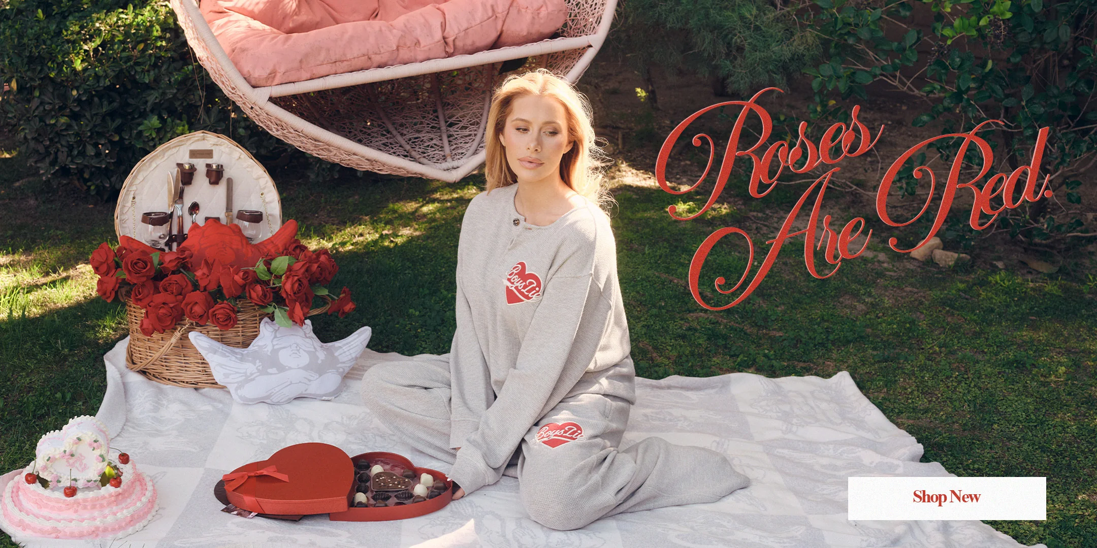 Wear Your Resilience With Confidence