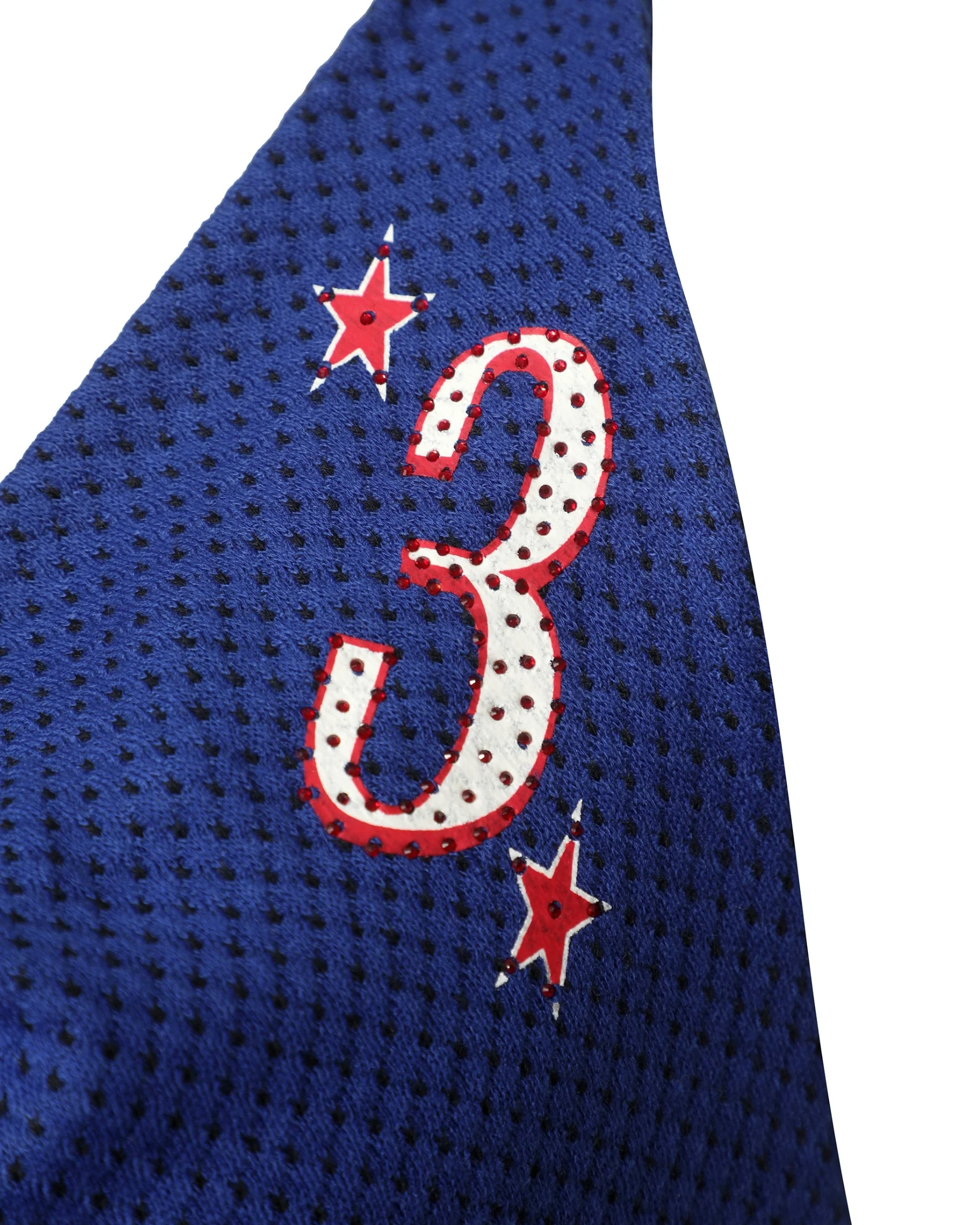 76 Reasons Why Halter - Image 3