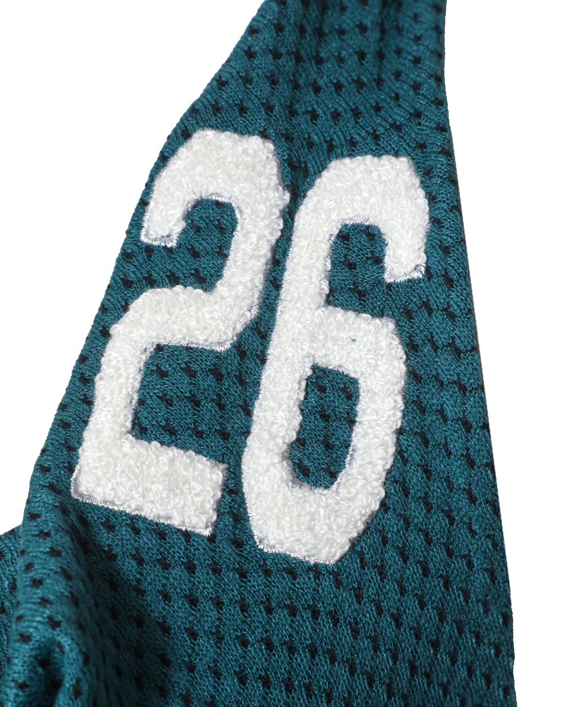 A Little Birdie Told Me Halter Top - Image 4