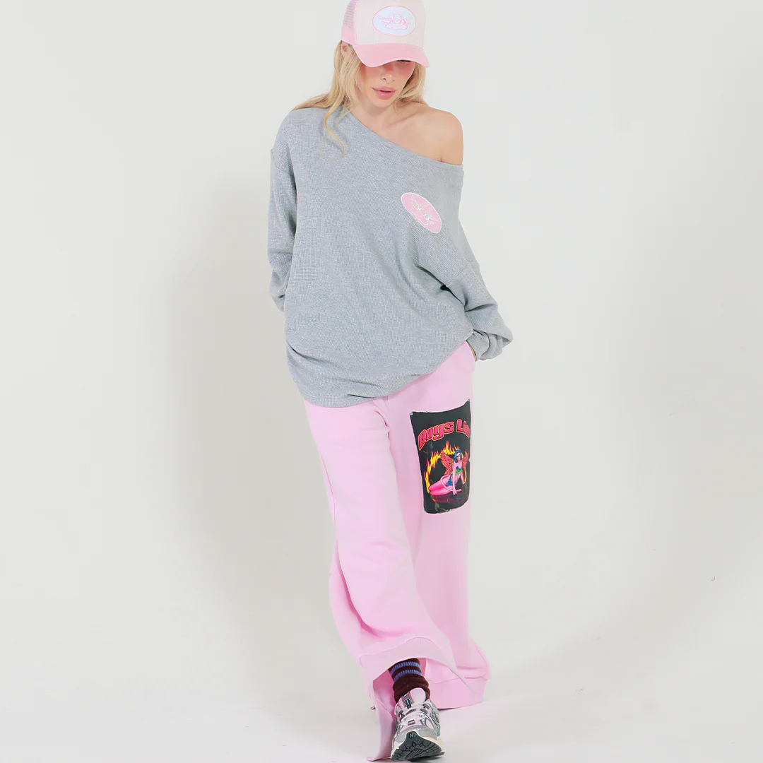 Breaking Point MM Pant - Image 3