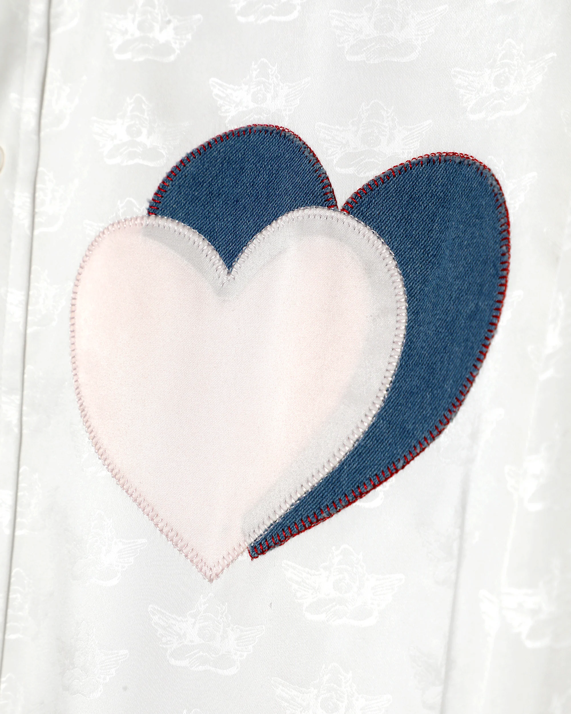 Bridezilla Top - Image 3