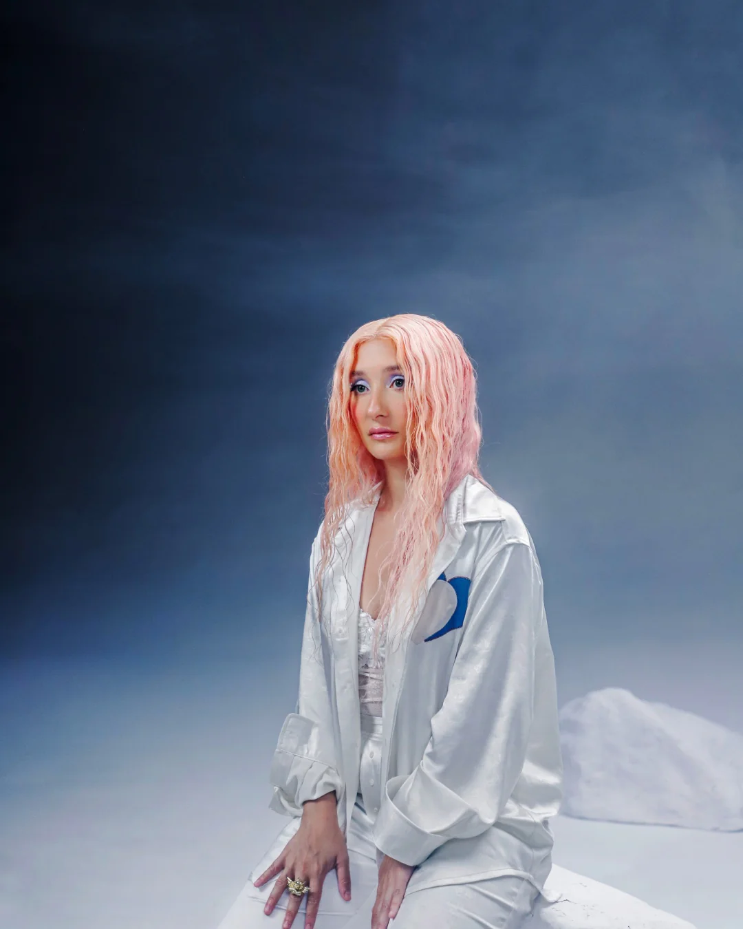 Bridezilla Top - Image 4