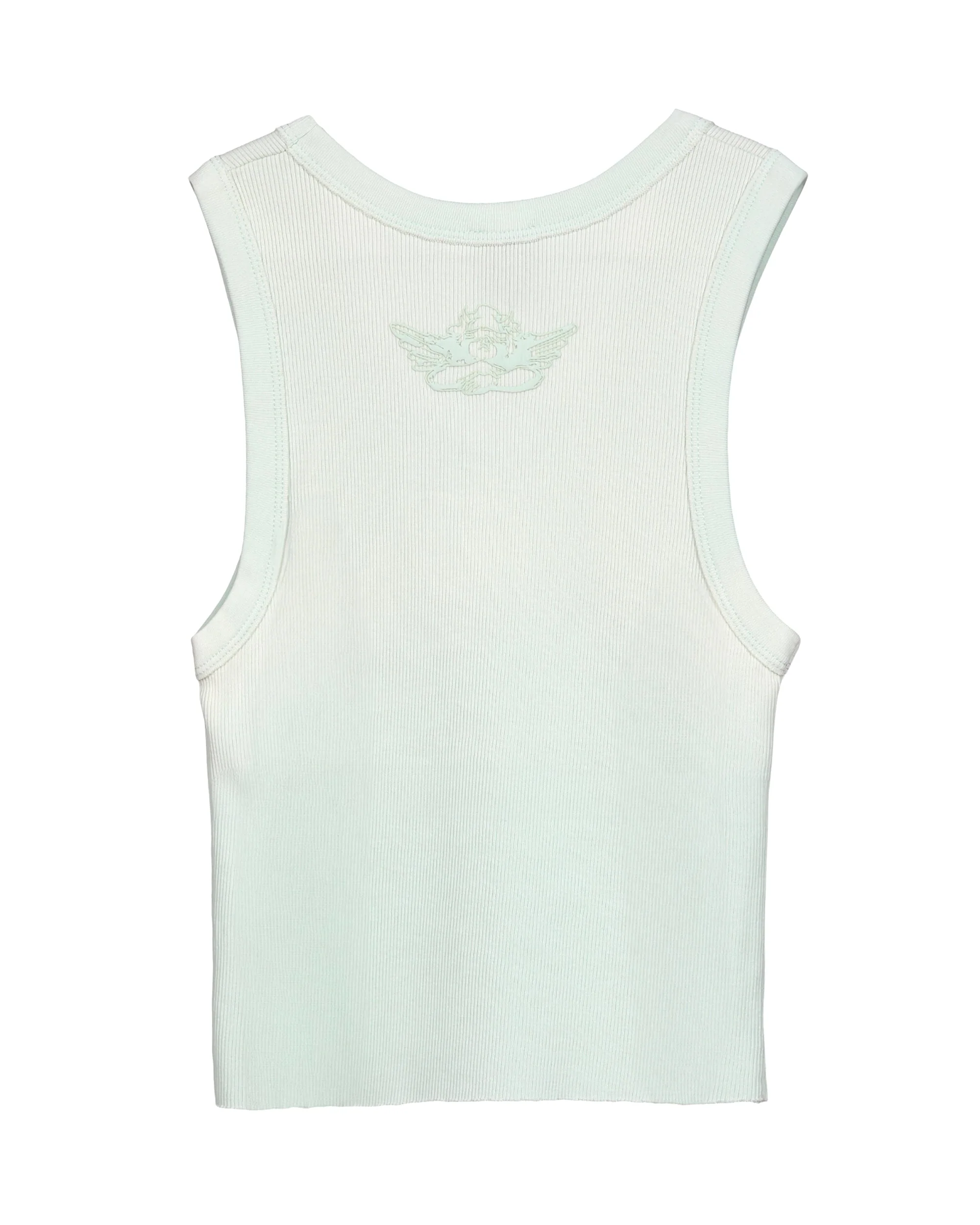 Burst Your Bubble Randy Tank - Image 3