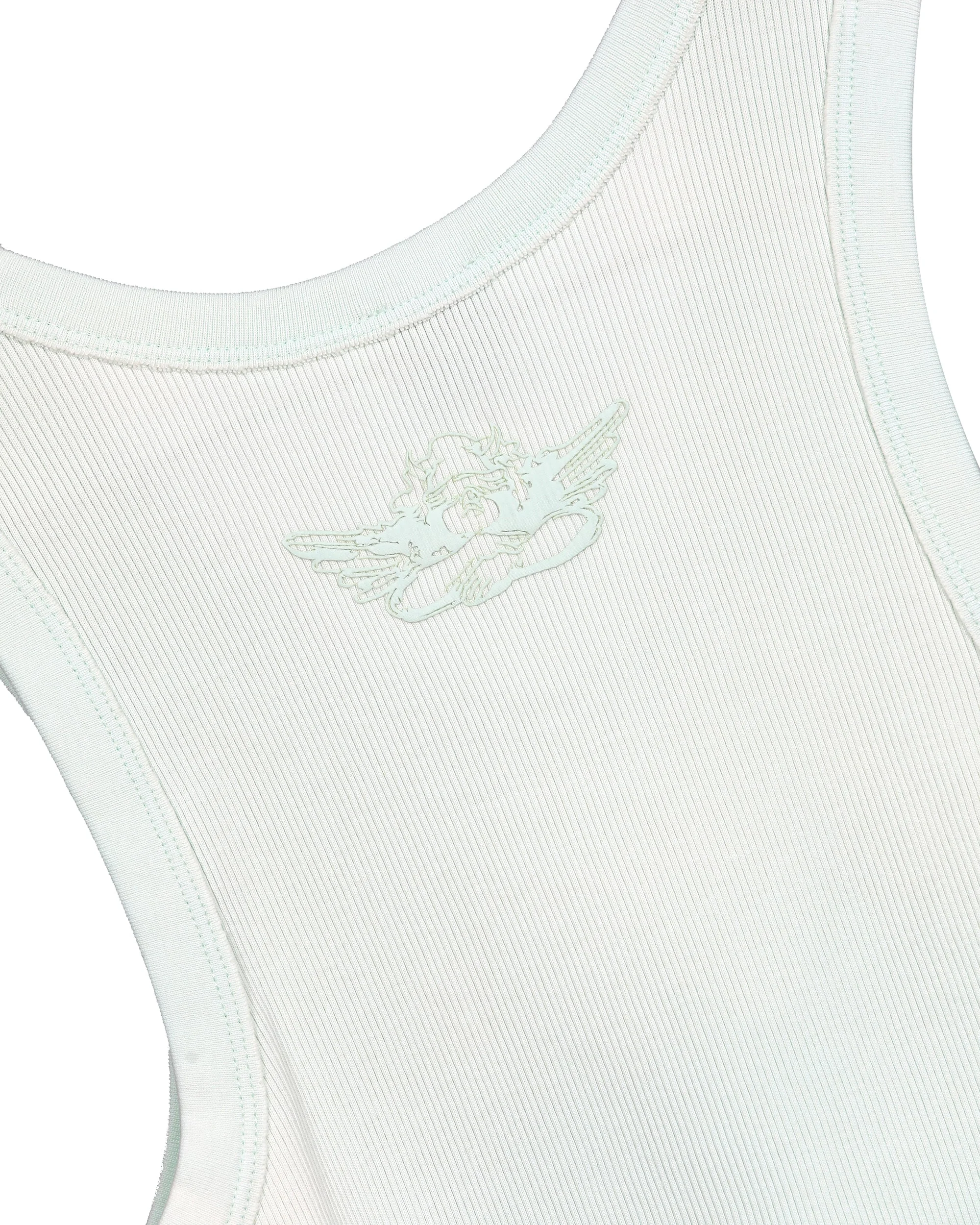 Burst Your Bubble Randy Tank - Image 5