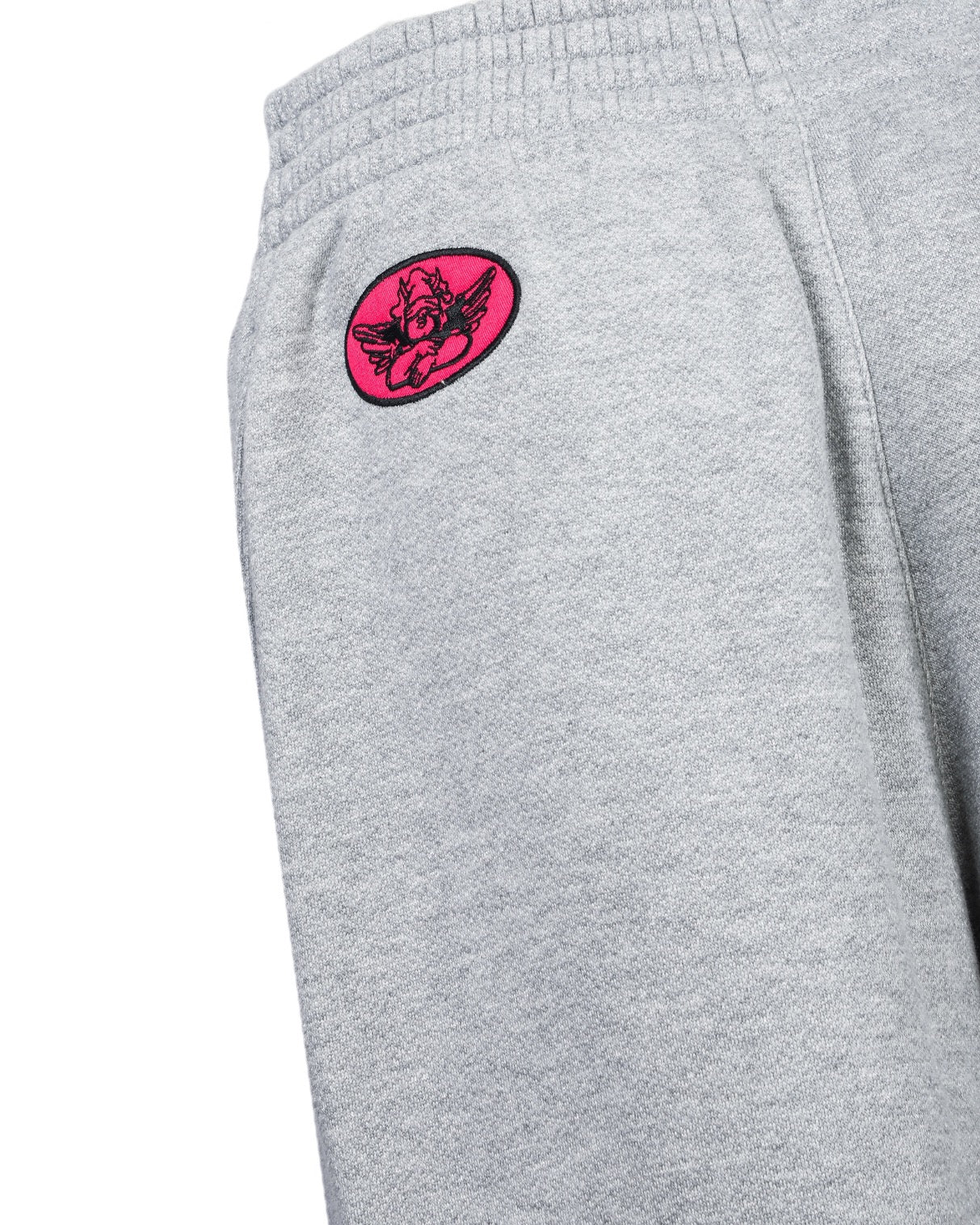 Cupid's Club MM Pant - Image 4