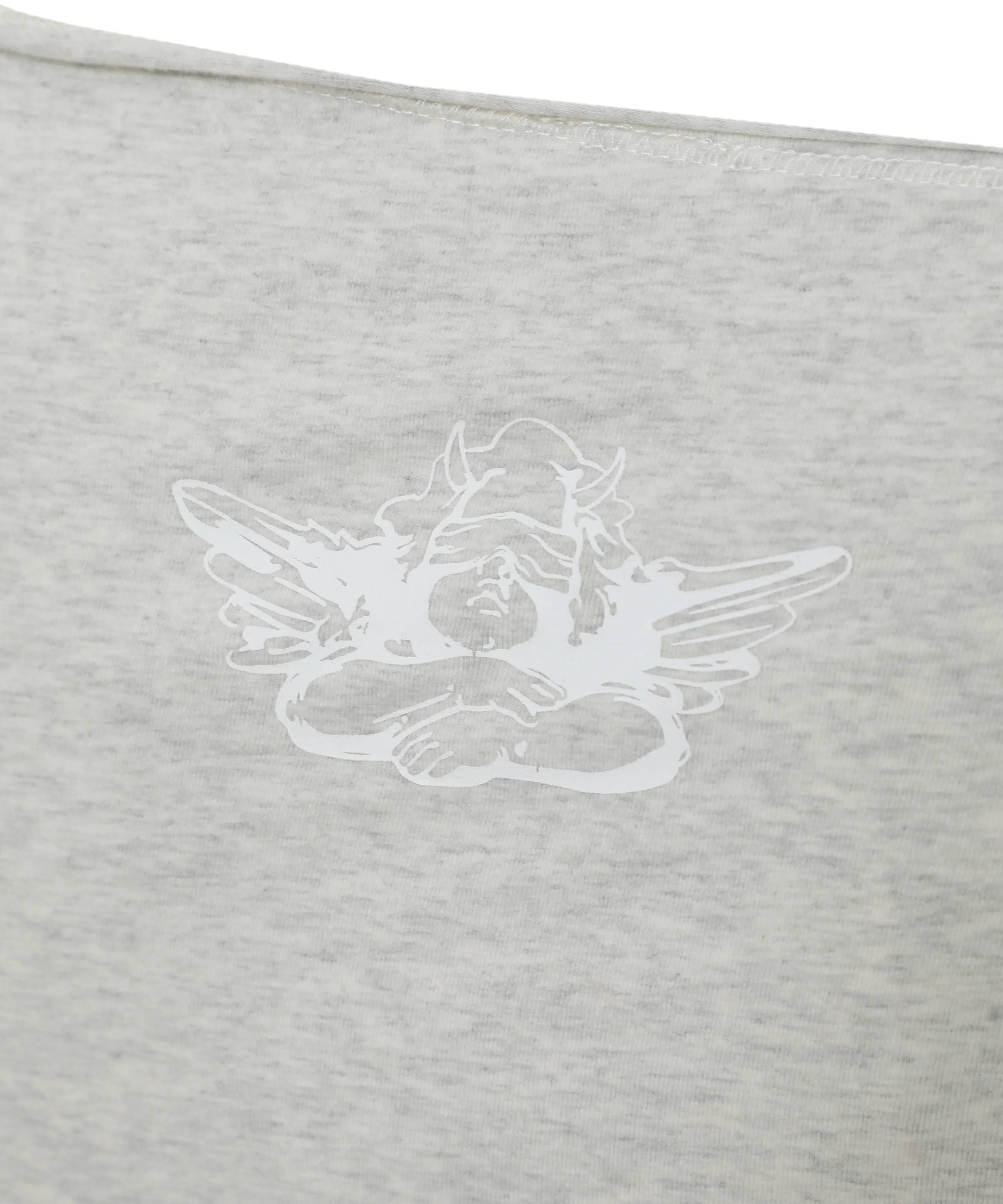 Driver's License Twisted Tank - Image 4