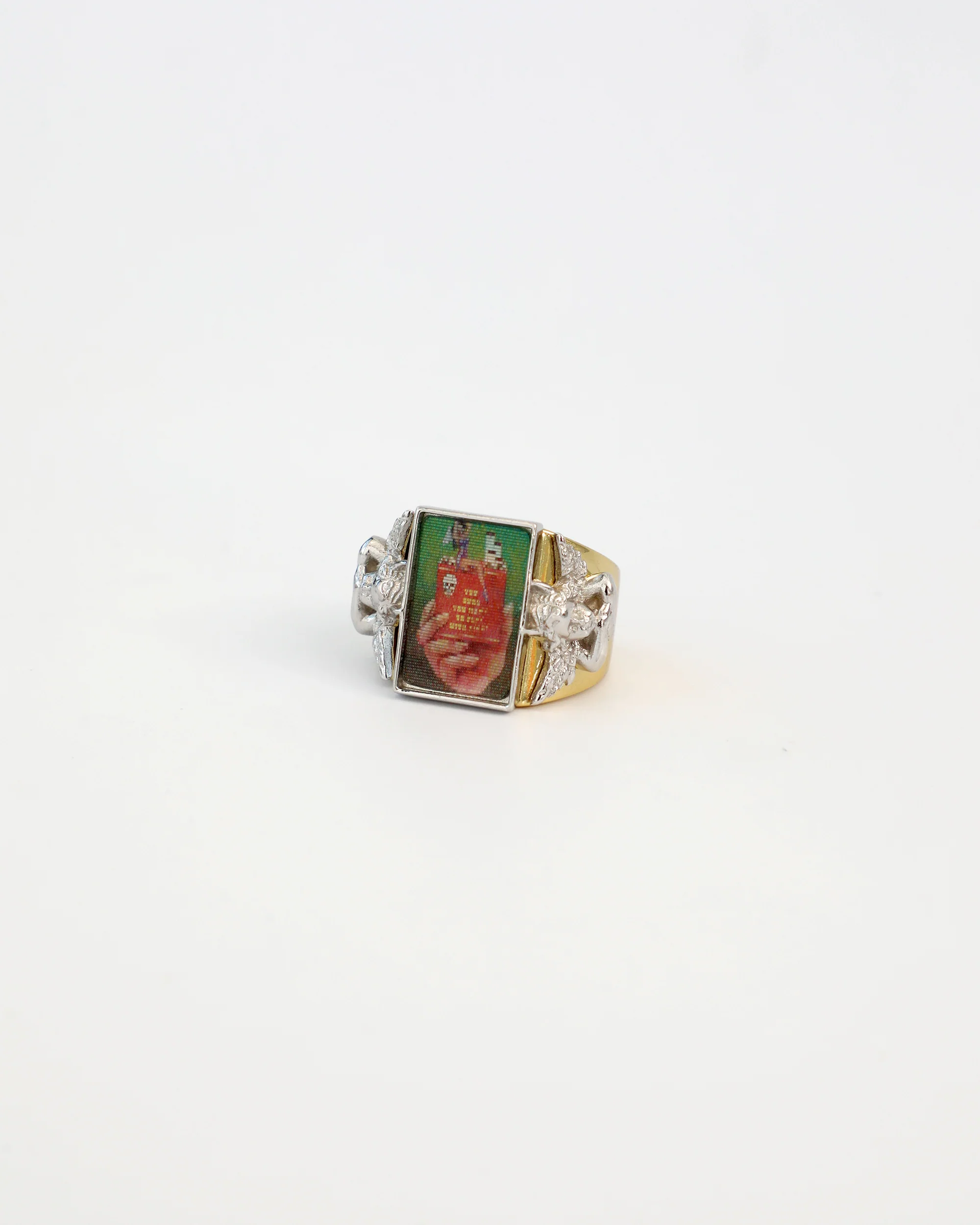 Flicker Ring - Image 3