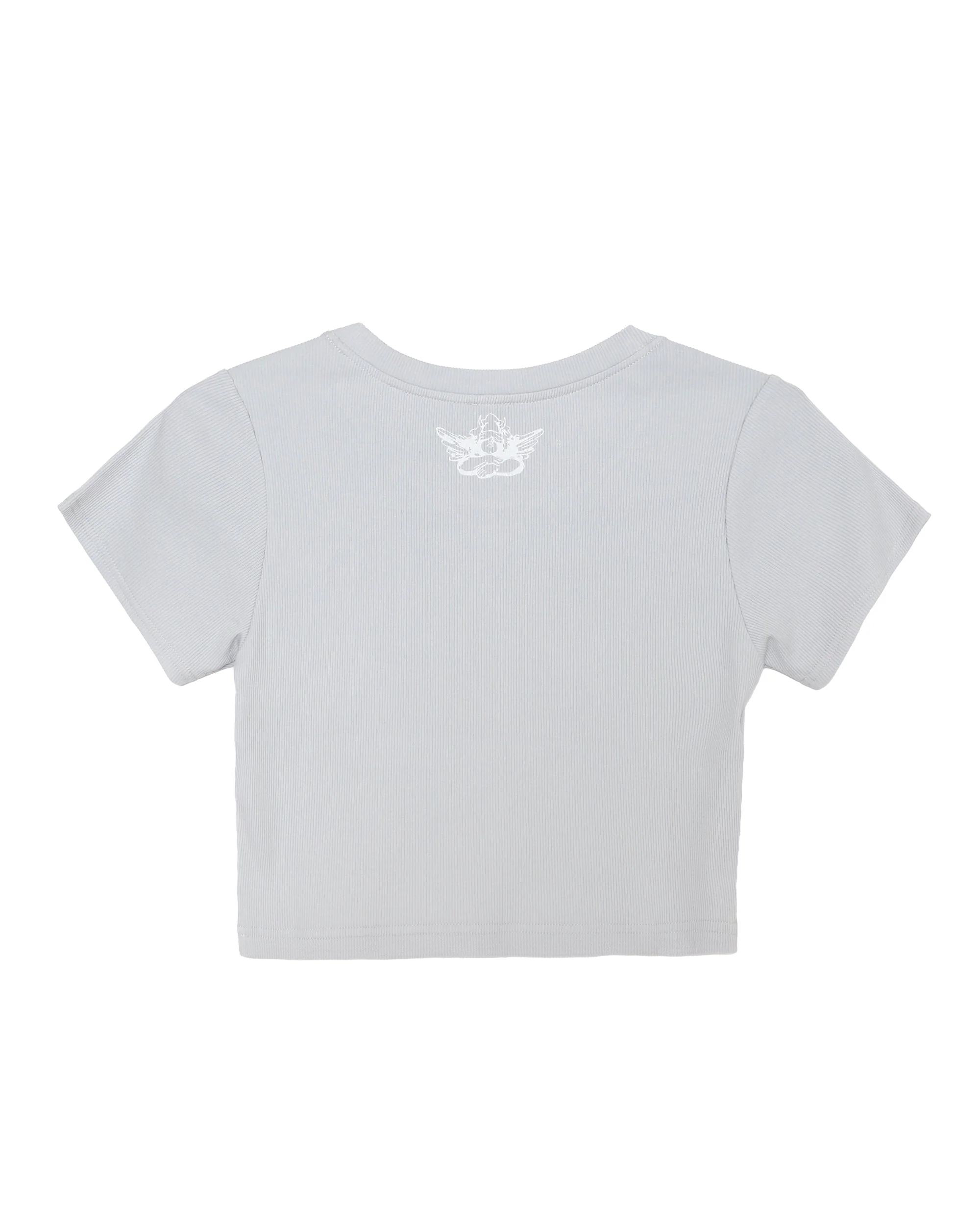 Fully Restored Musky Tee - Image 3