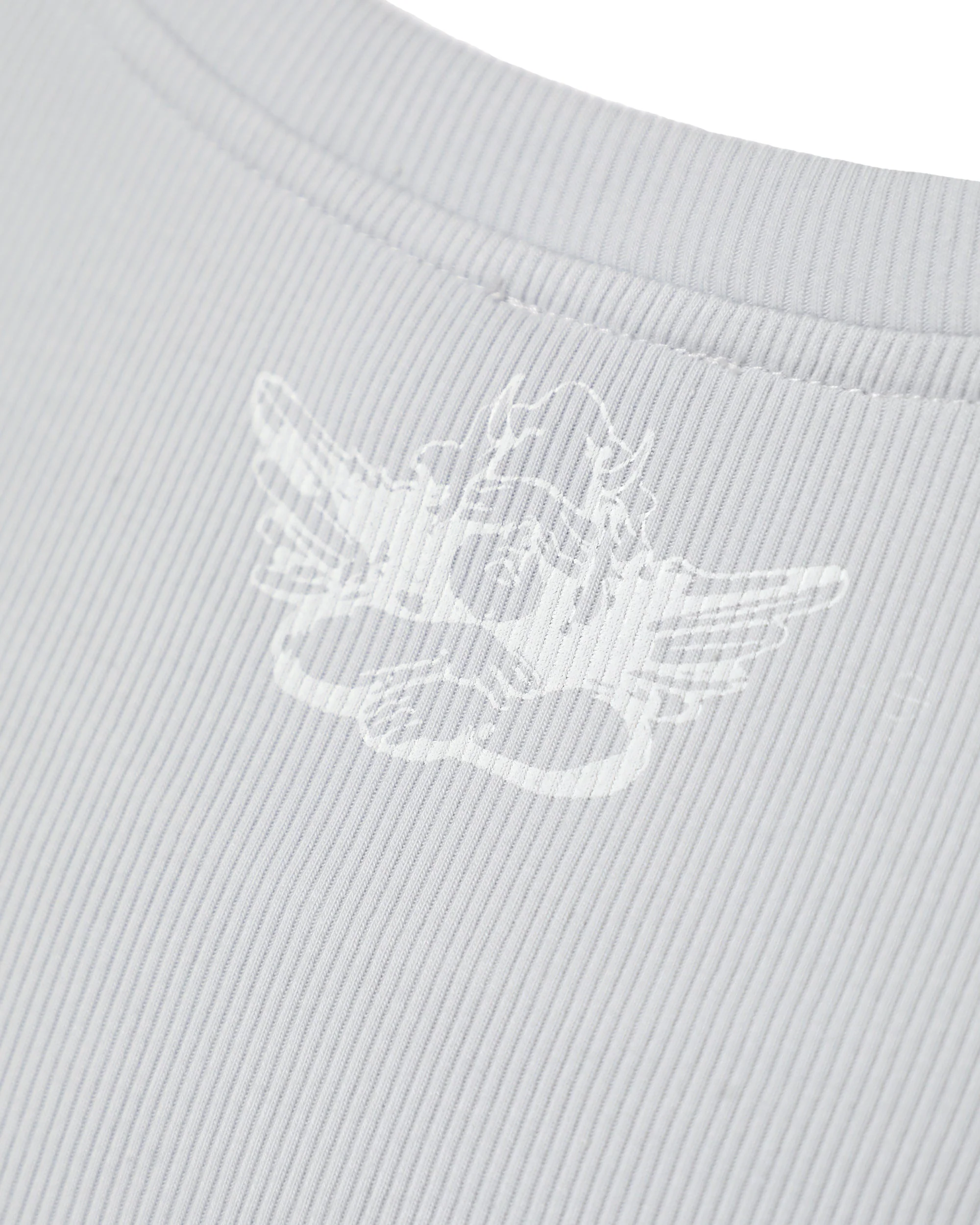 Fully Restored Musky Tee - Image 4