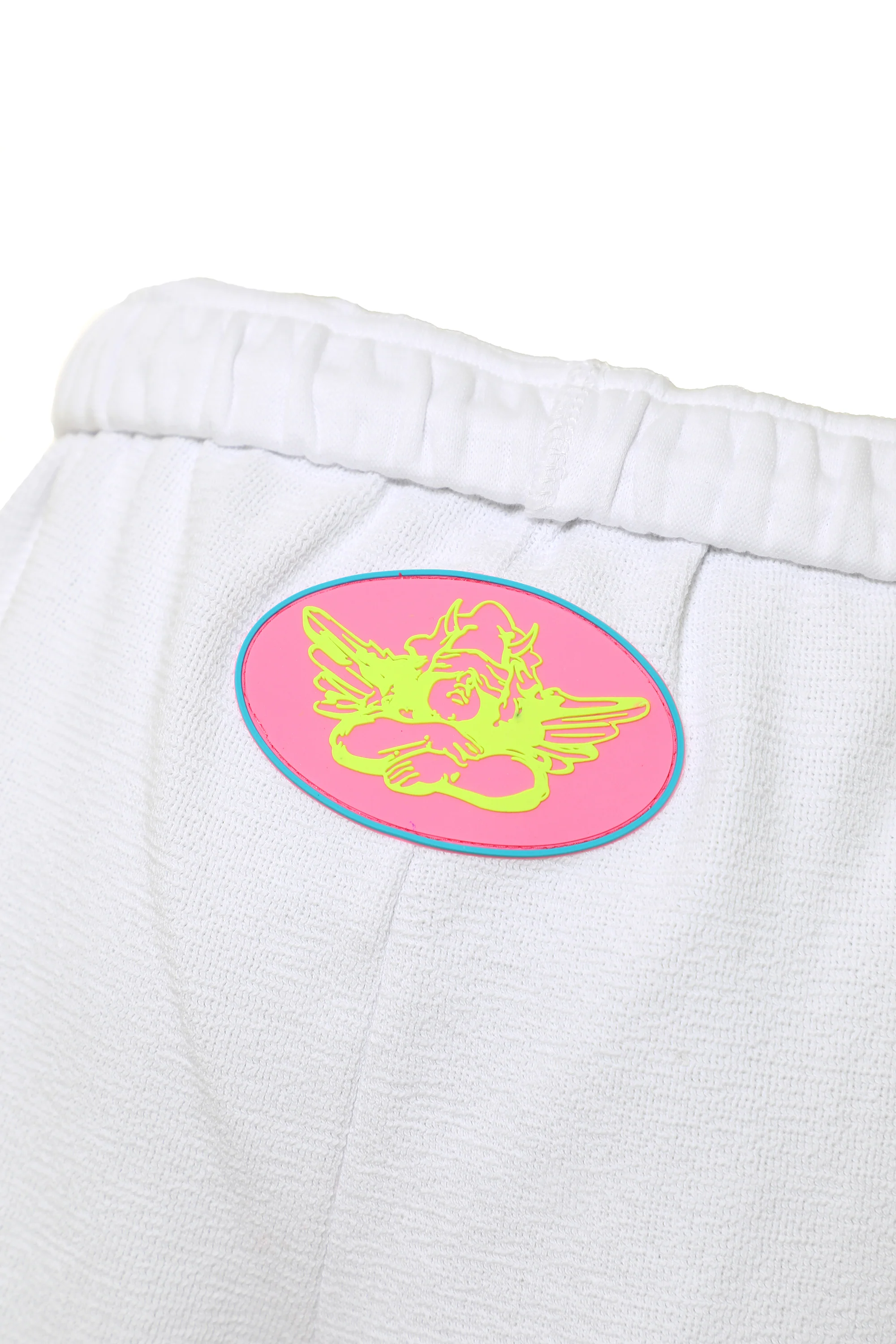 Gotta Jet Basic Shorts - Image 4