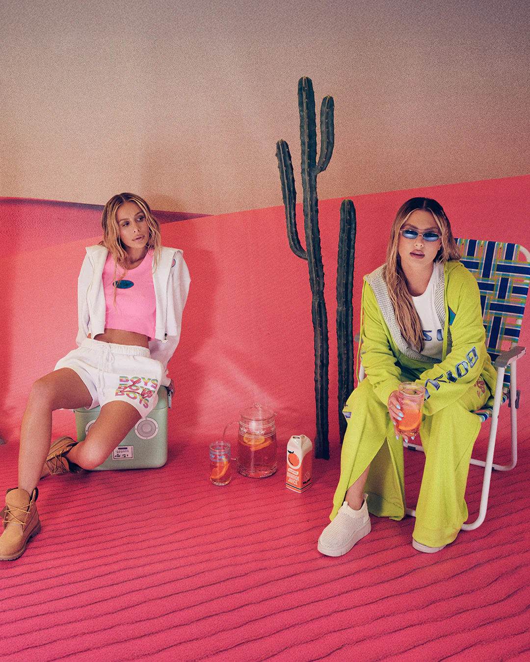 Gotta Jet Harley Zip - Image 5