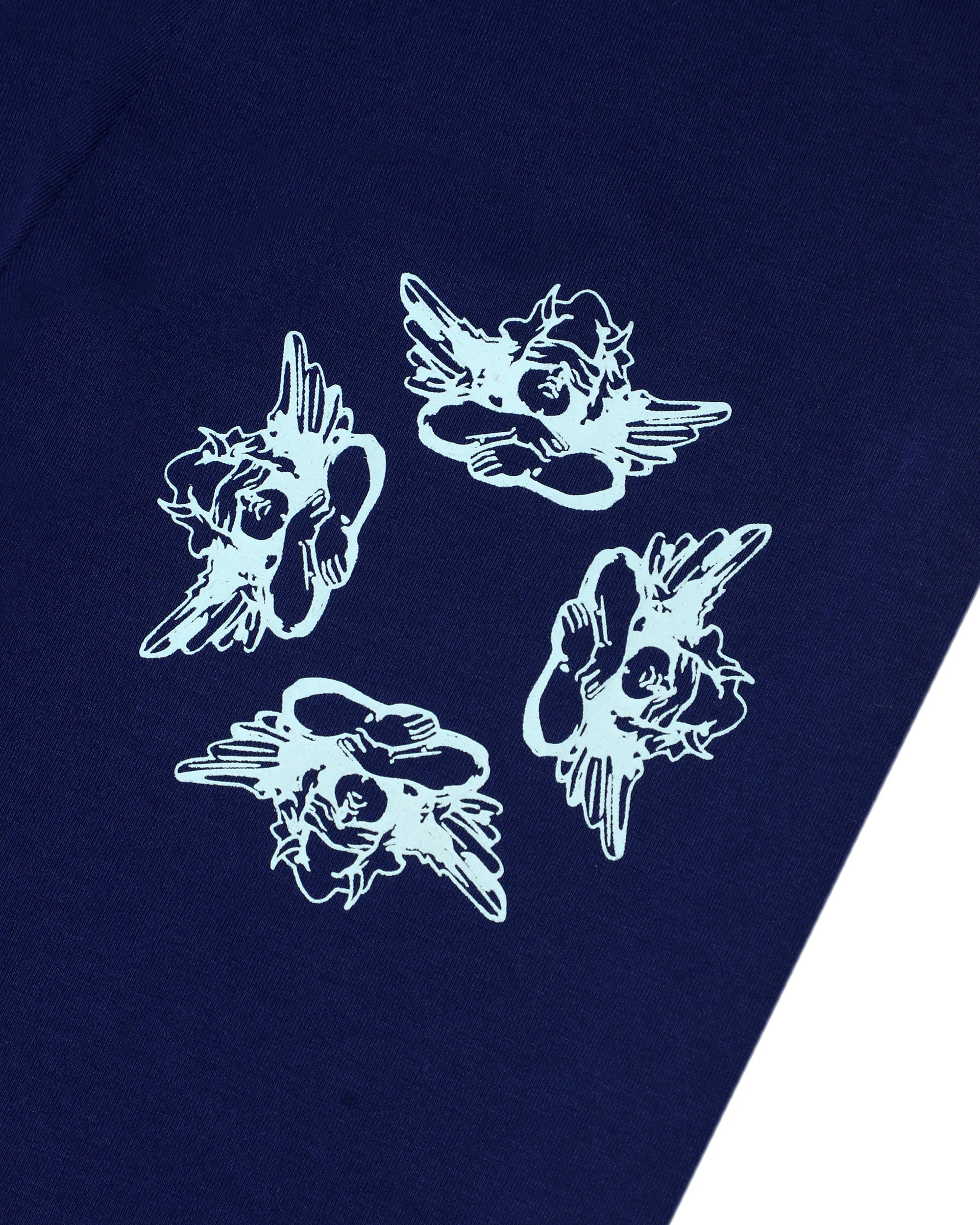 Head Over Heals V2 Pant - Image 4