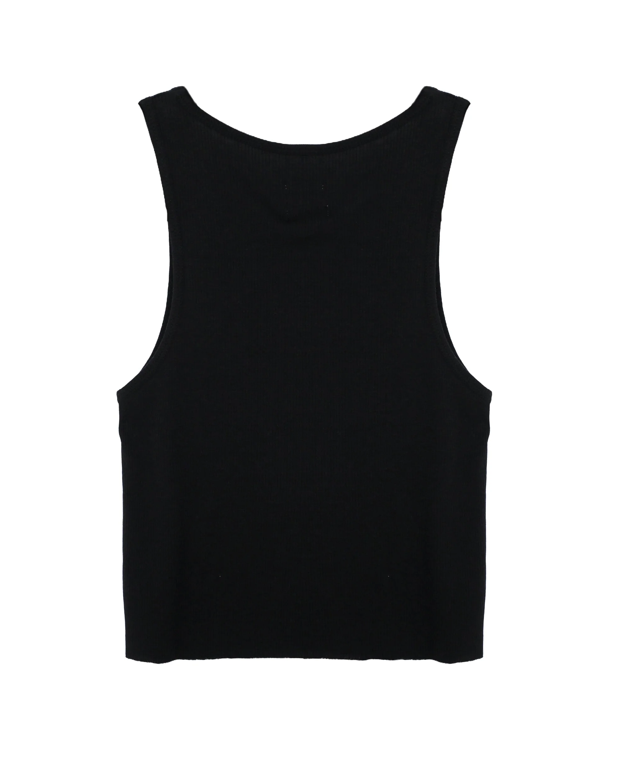 Here Lies Beegee Tank - Image 3