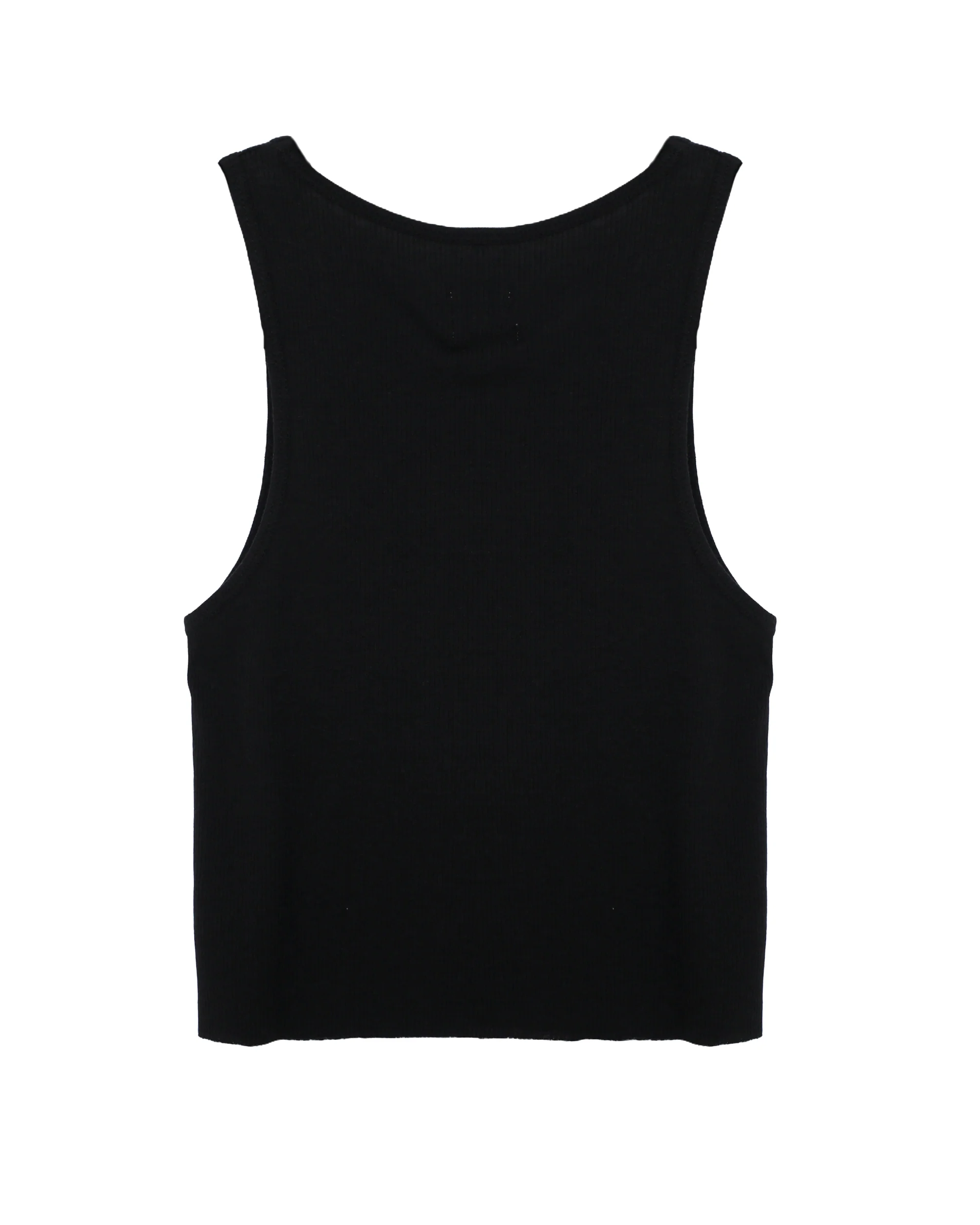 Here Lies Beegee Tank - Image 6