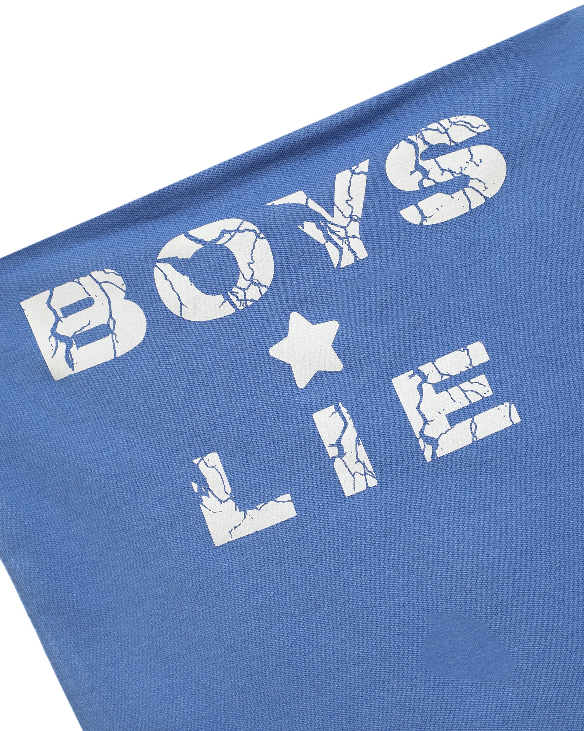 I'm the Captain Tube Top - Image 3