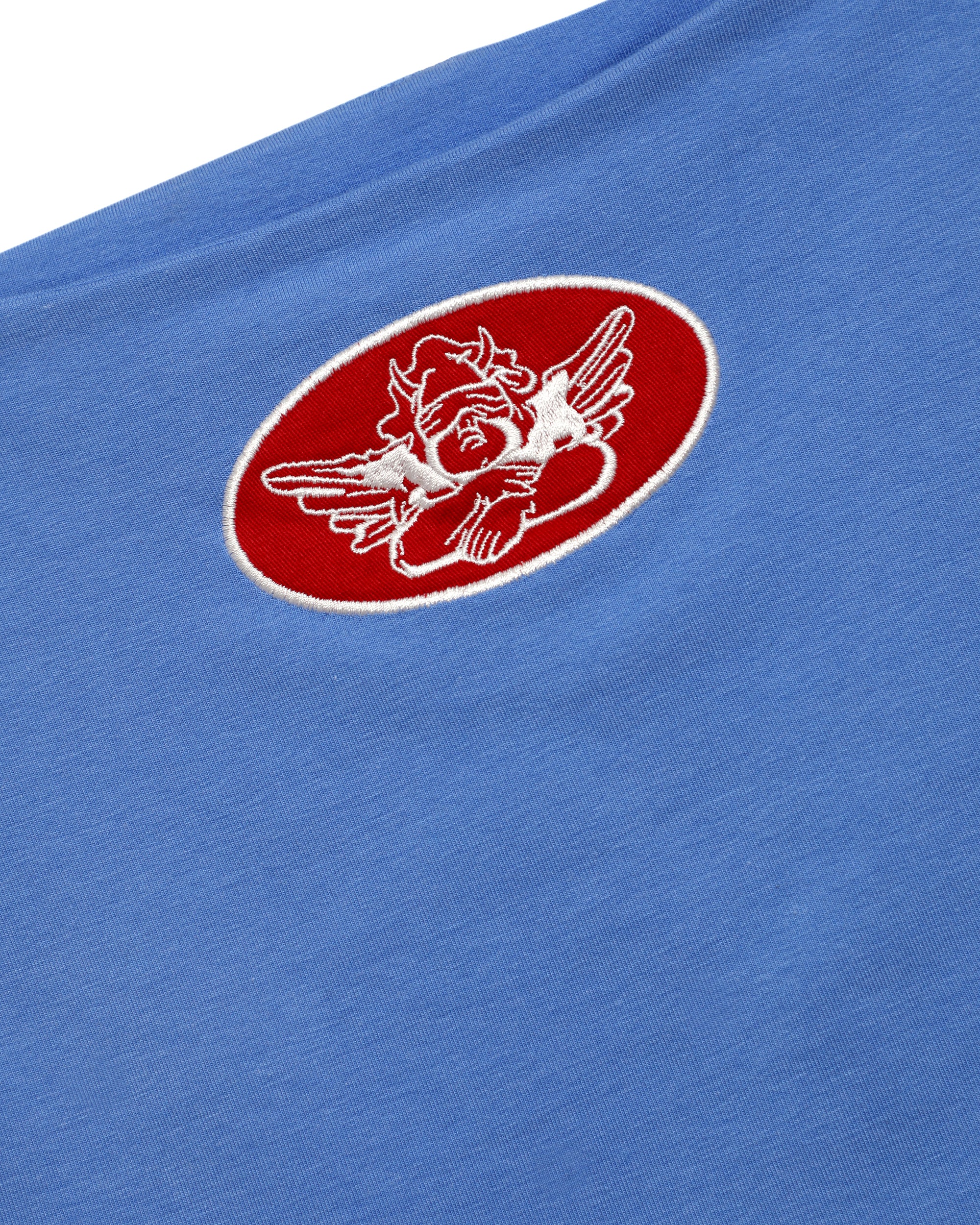 I'm the Captain Tube Top - Image 4