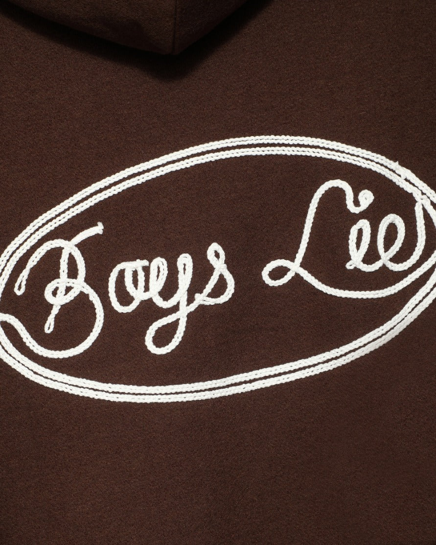 Lasso'd Up Racer Hoodie - Image 4