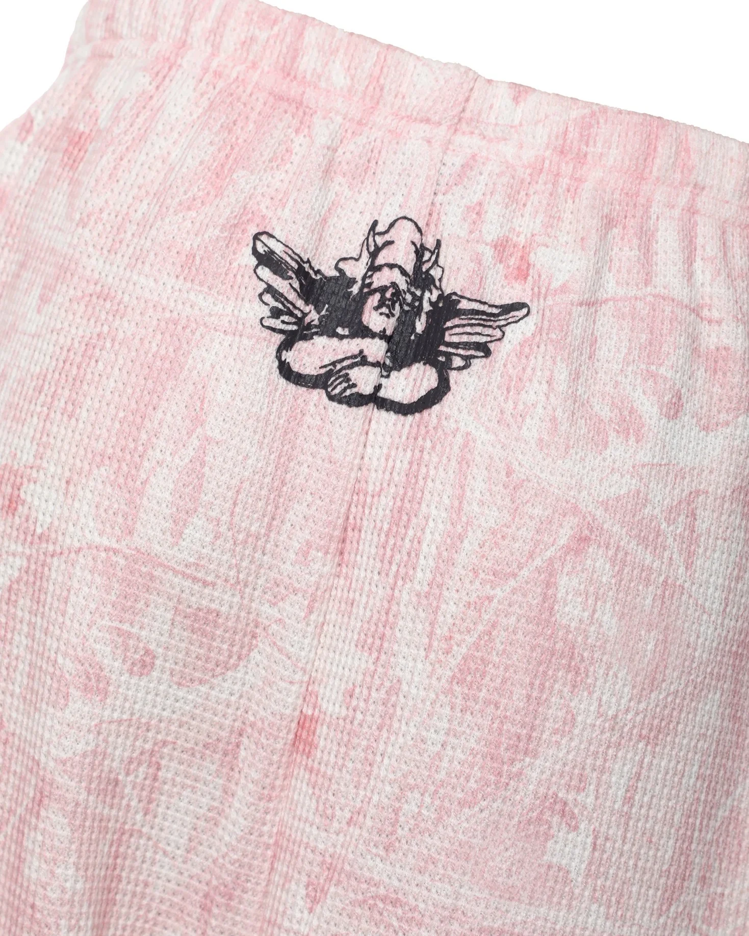 Let Love Guide My Way Kimmy Pant - Image 4