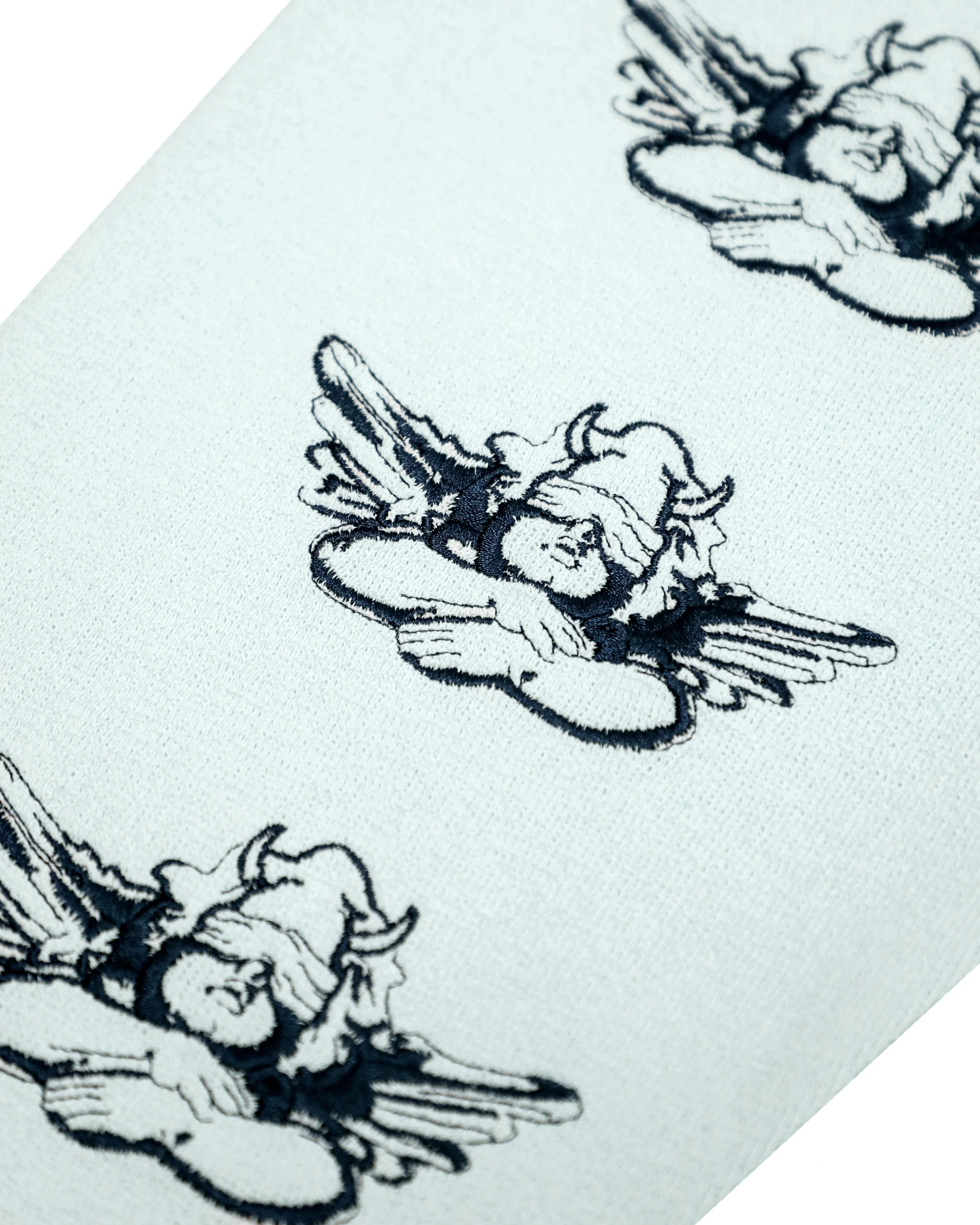 Locked In Sweatpants - Image 10