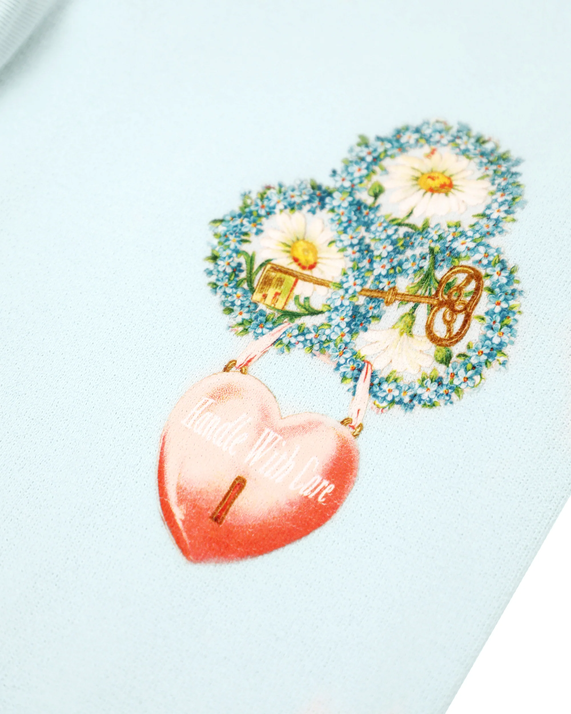 Locked In Sweatpants - Image 9