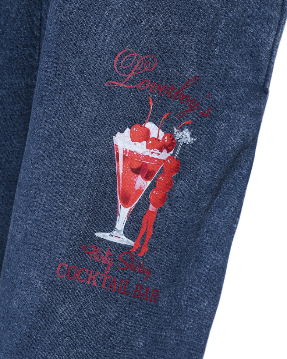 Loverboy Flirty Shirley Kimmy Pant - Image 3