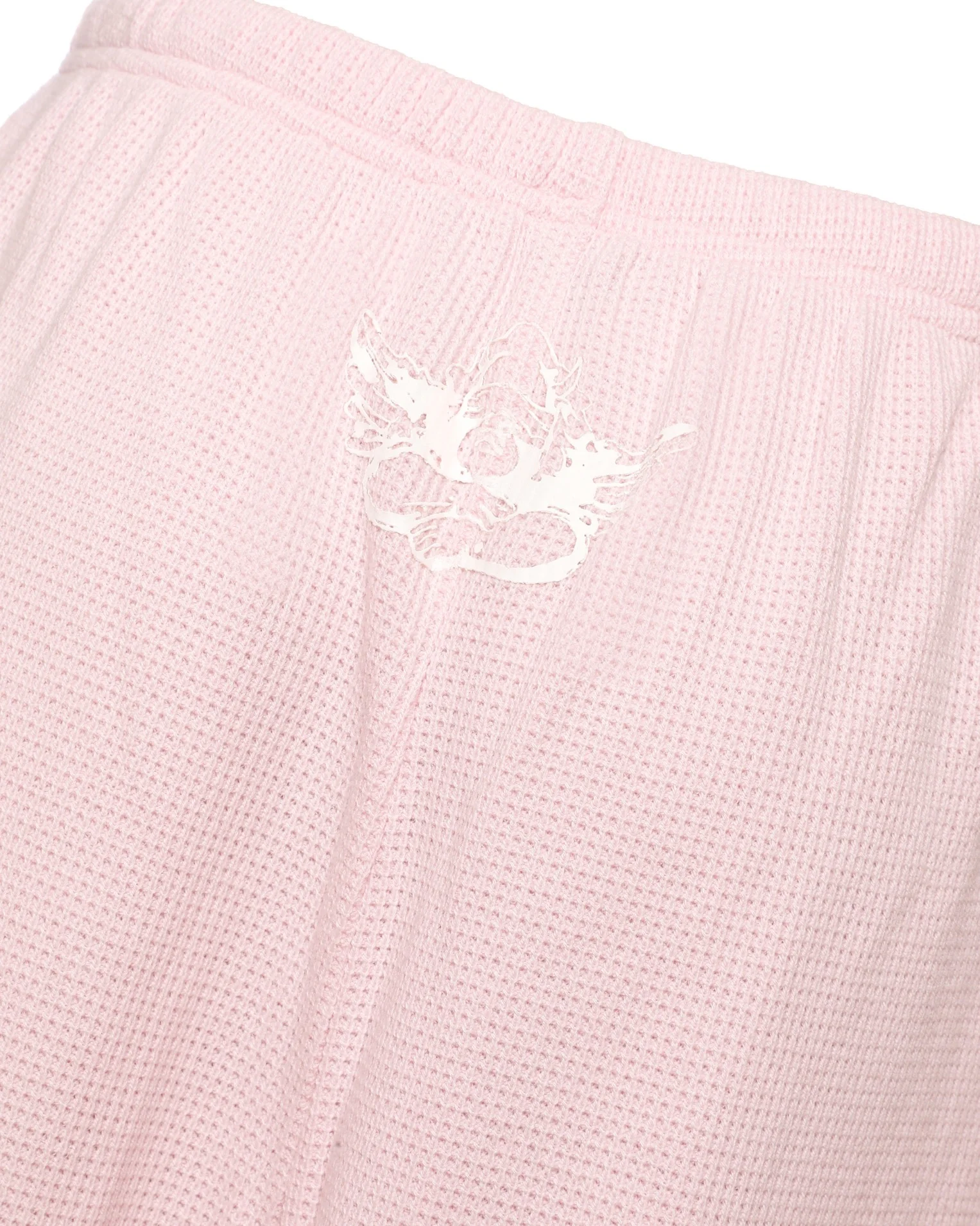 Lovestruck Kimmy Pant - Image 4