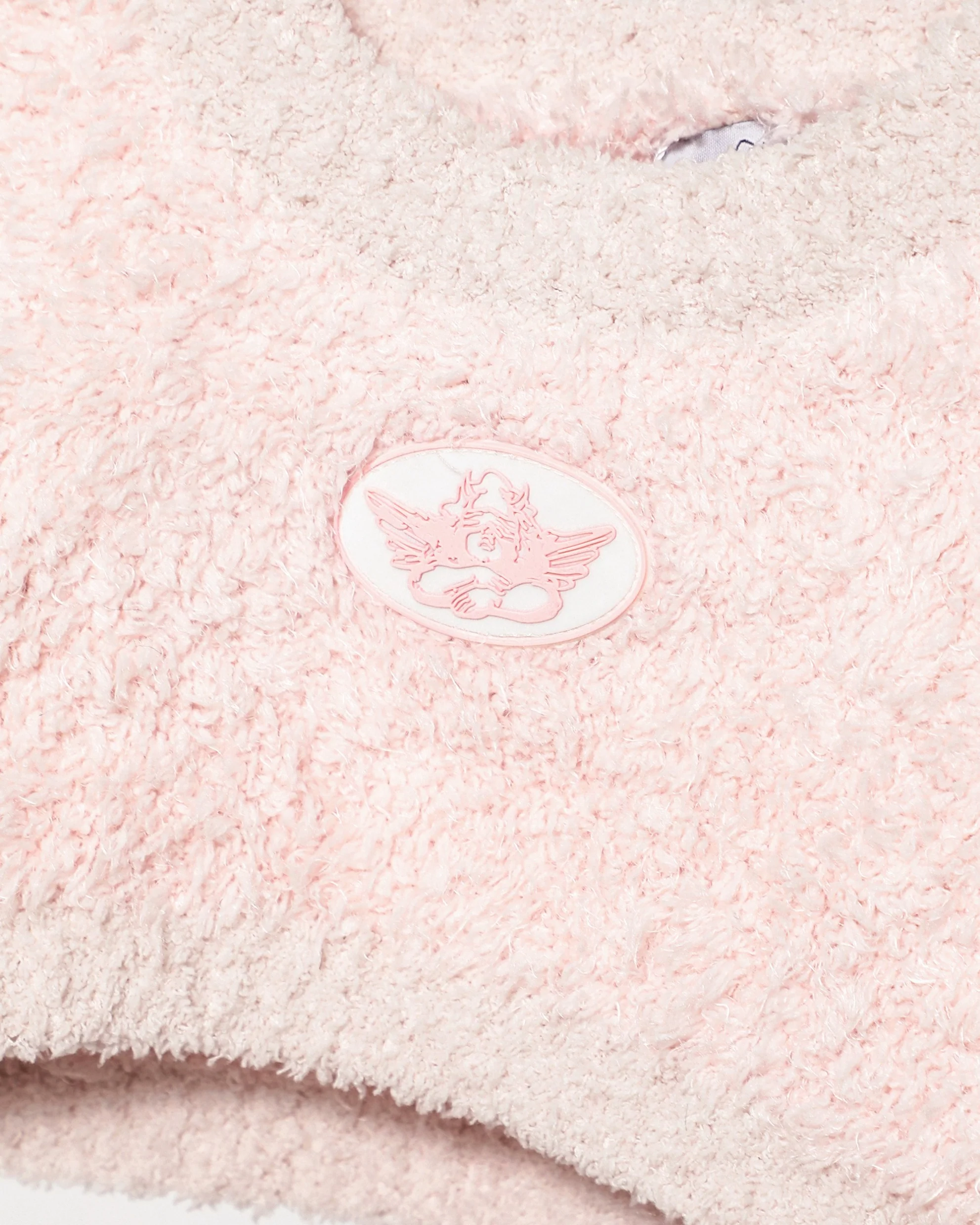 Mami Cozy Bralette - Image 3