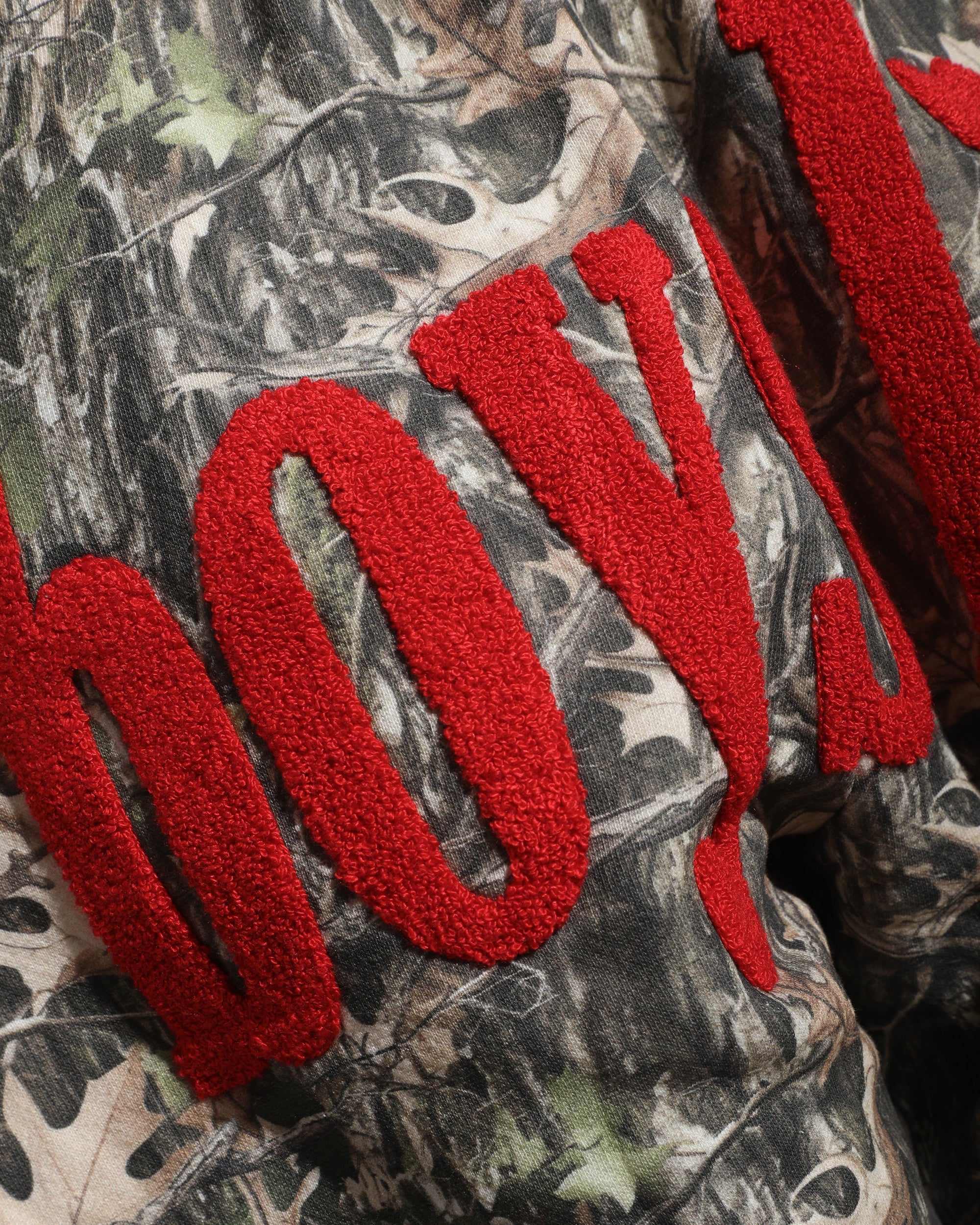 Manhunt Kimmy Pant - Image 3