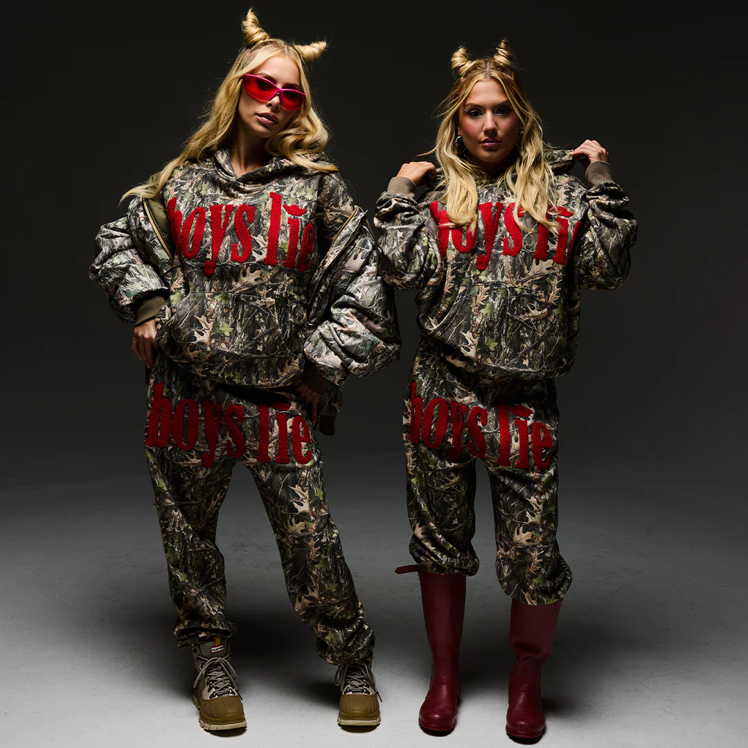 Manhunt Kimmy Pant - Image 4