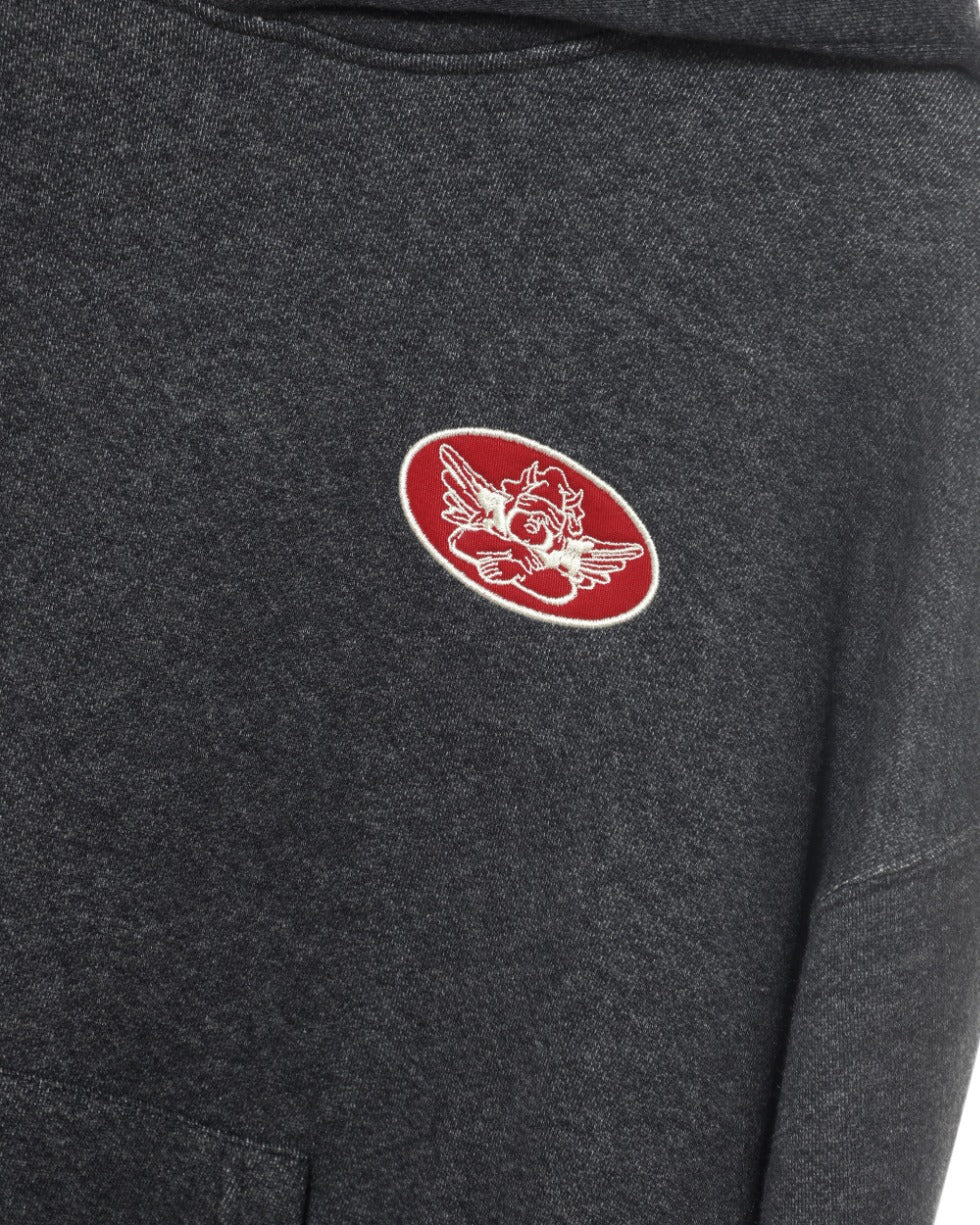 Mon Cheri Racer Hoodie - Image 3