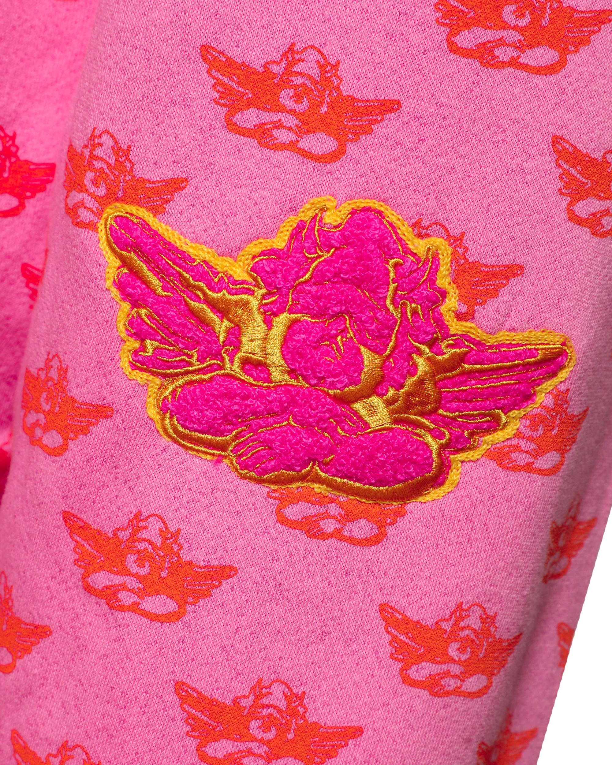 Not Your Puppet Kimmy Pant - Image 3