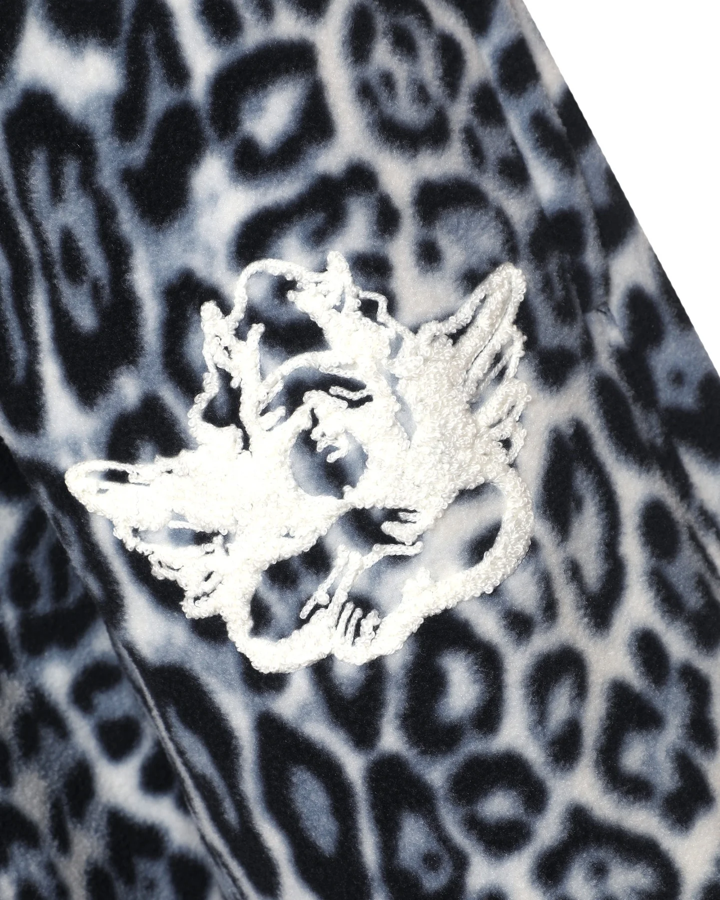 Once a Cheetah Alex Pant - Image 3