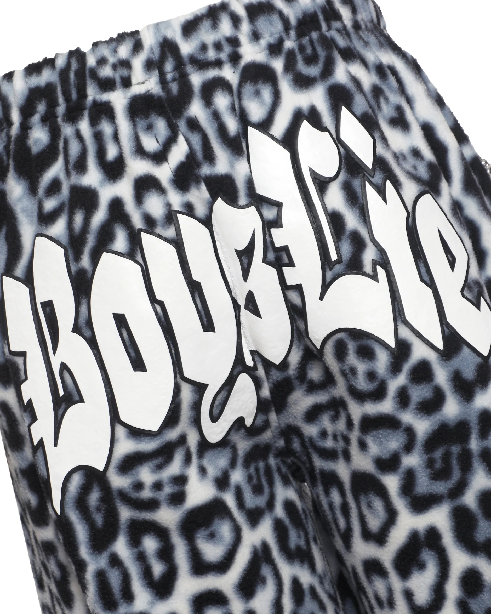 Once a Cheetah Alex Pant - Image 4