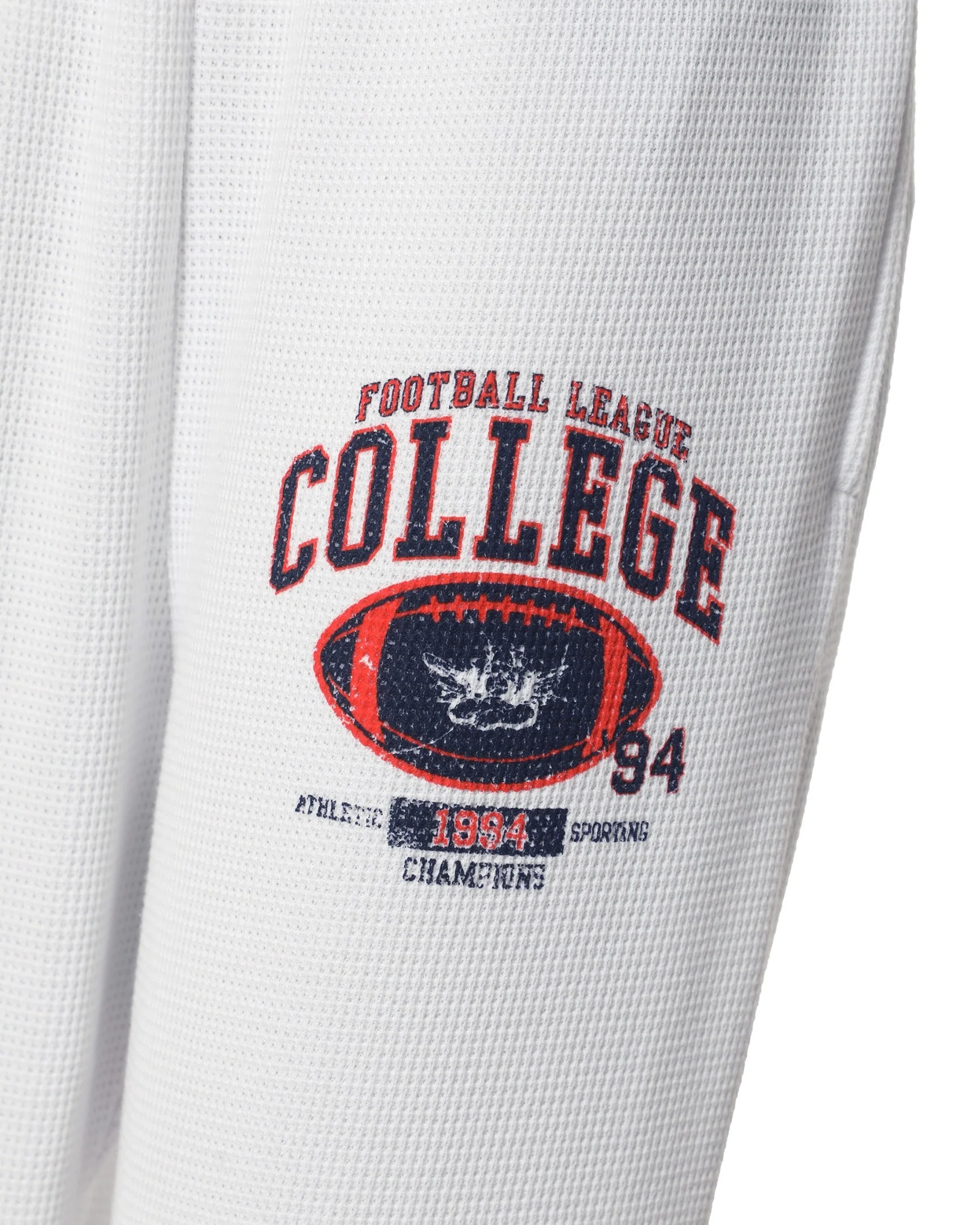 Out Of Their League Kimmy Pant - Image 3