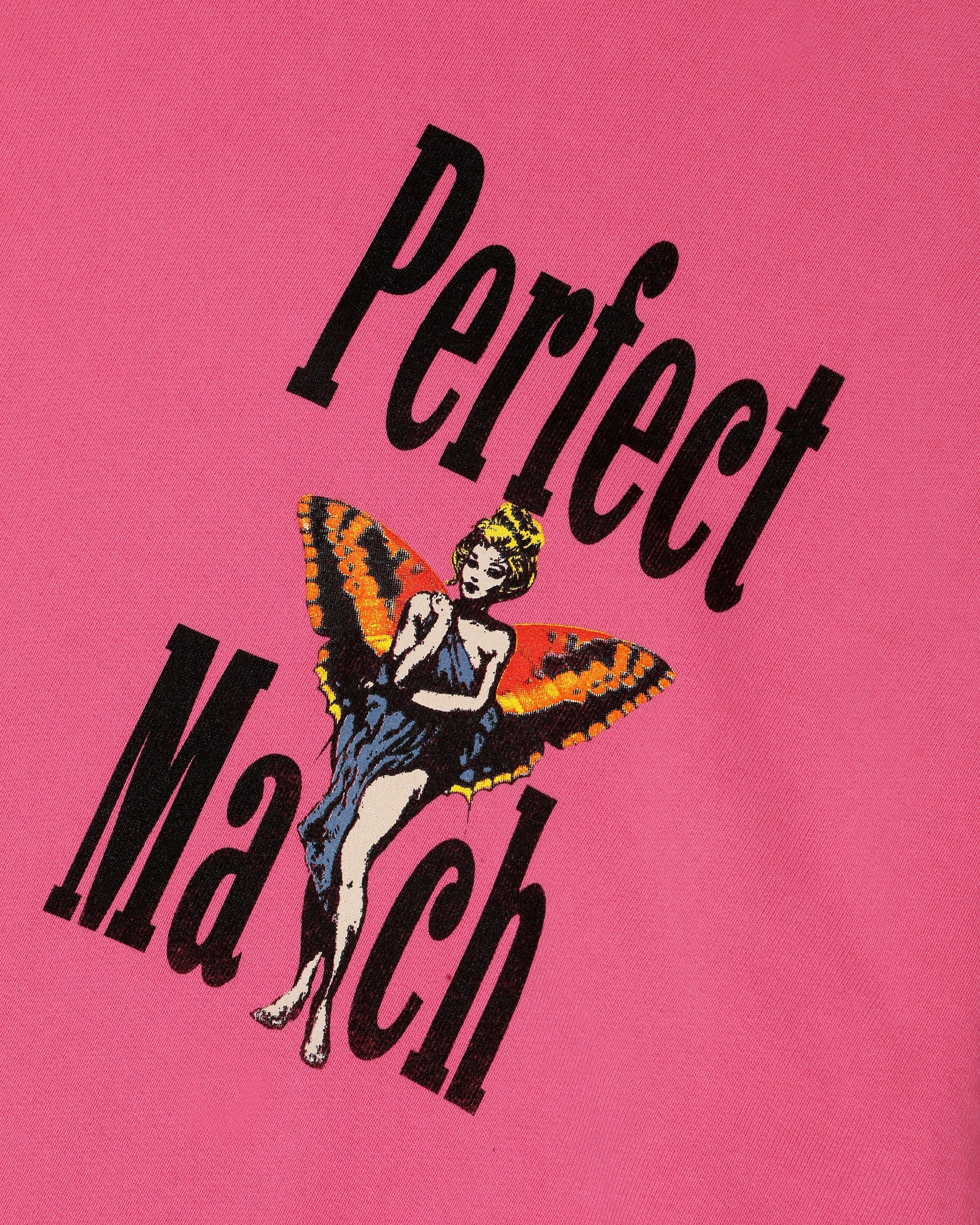 Perfect Match Crewneck - Image 5