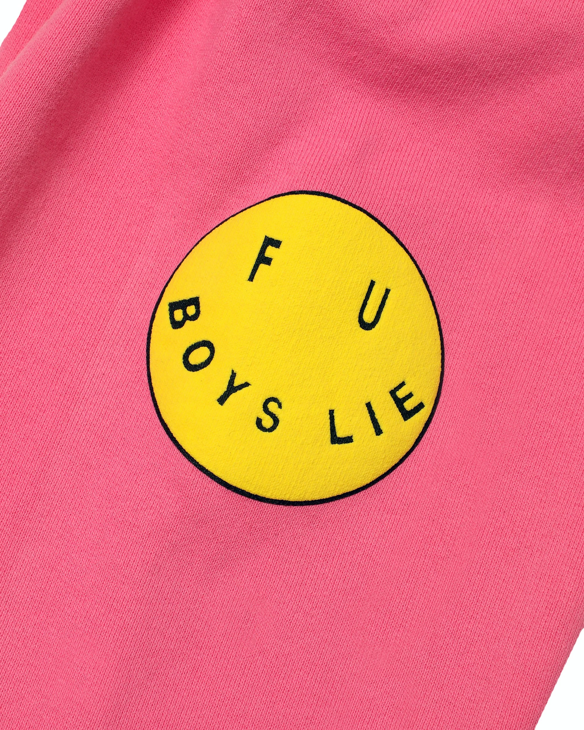 Perfect Match Crewneck - Image 6