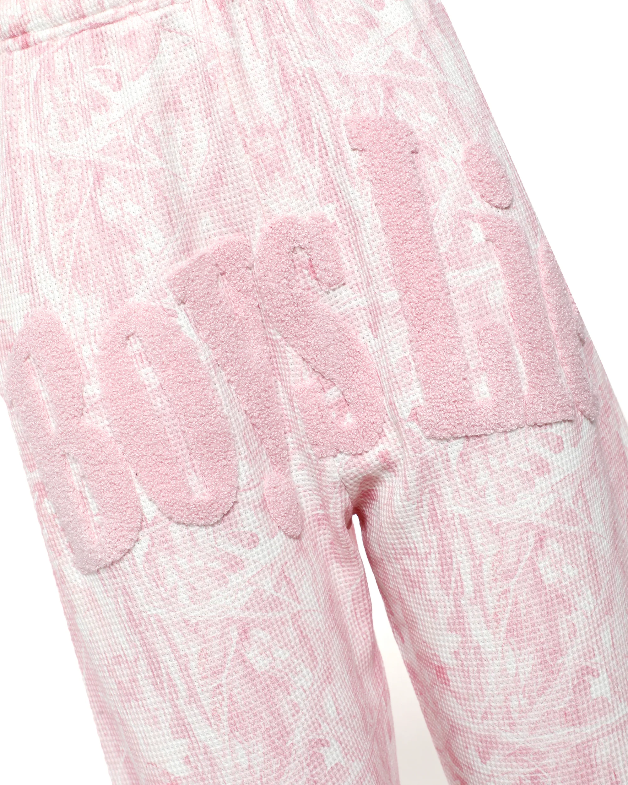 Pink Manhunt Kimmy Pant - Image 3