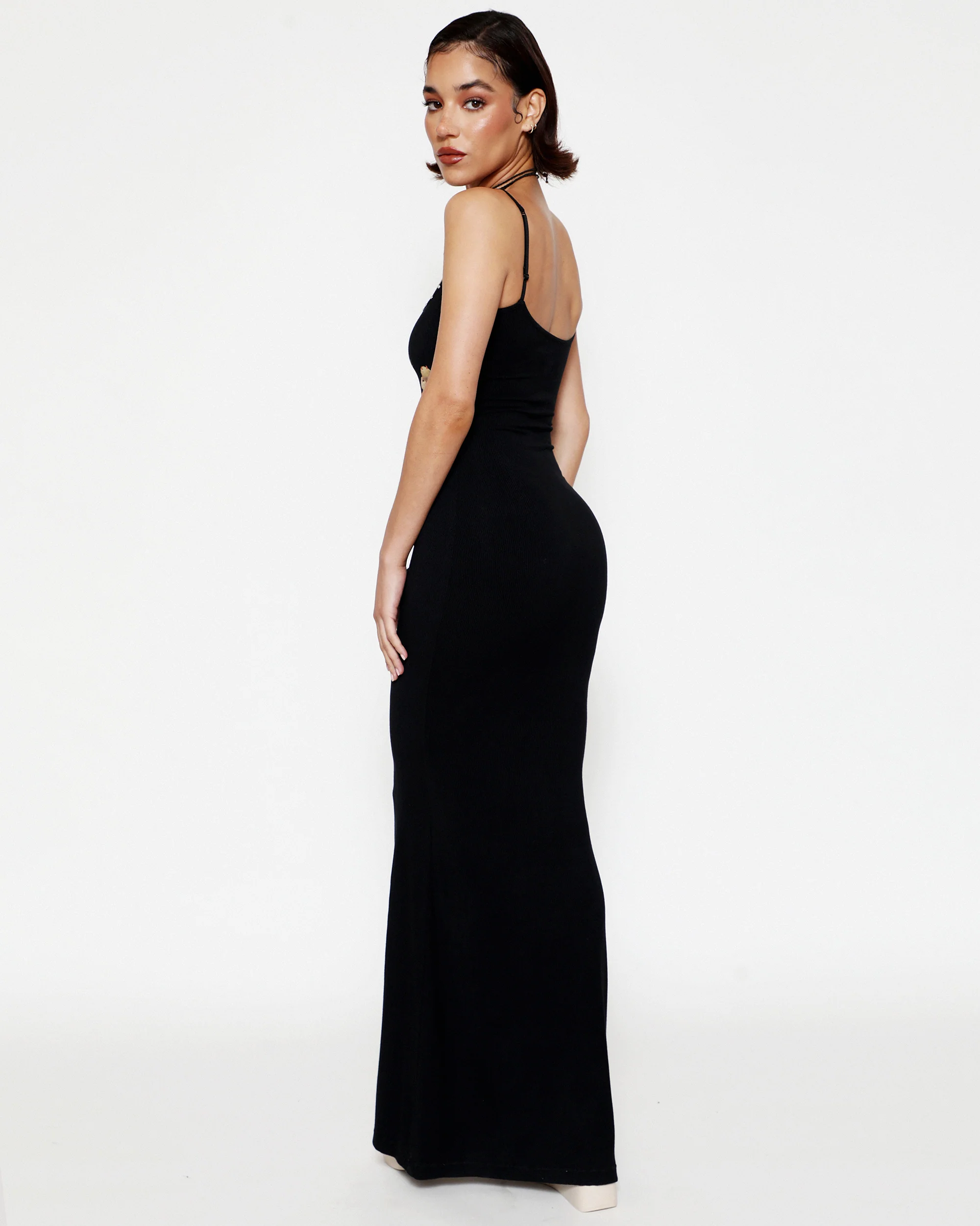 Rising Angels Dress - Image 7