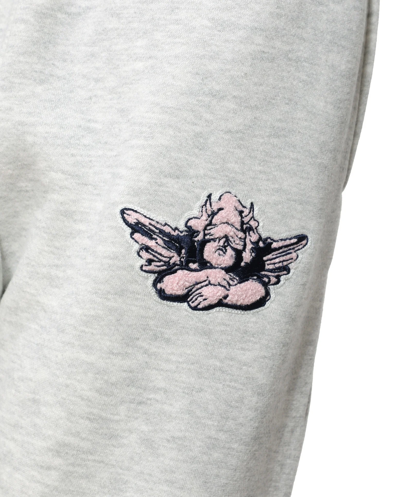 Smoke & Mirrors Kimmy Pants - Image 3