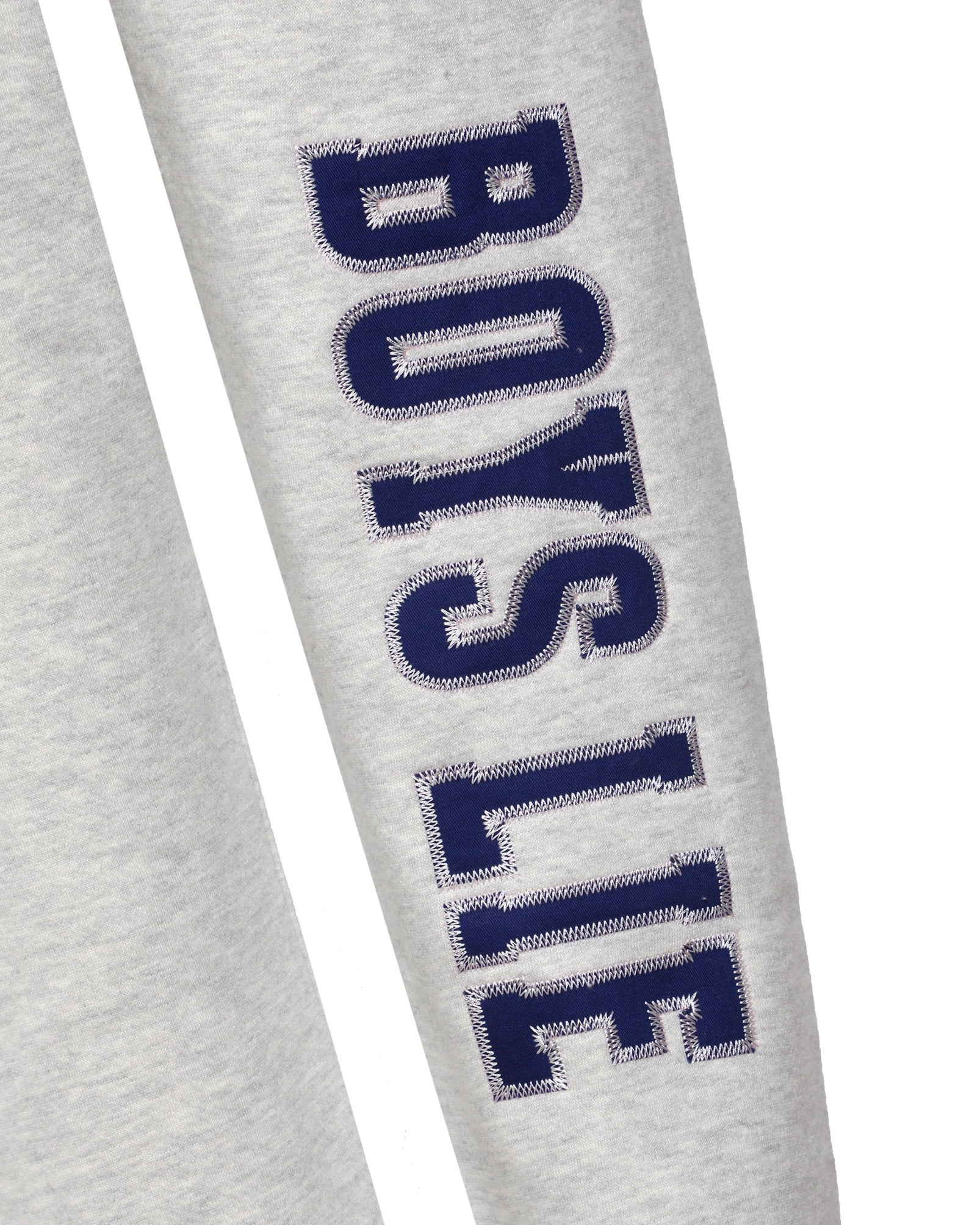 Smoke & Mirrors Kimmy Pants - Image 4