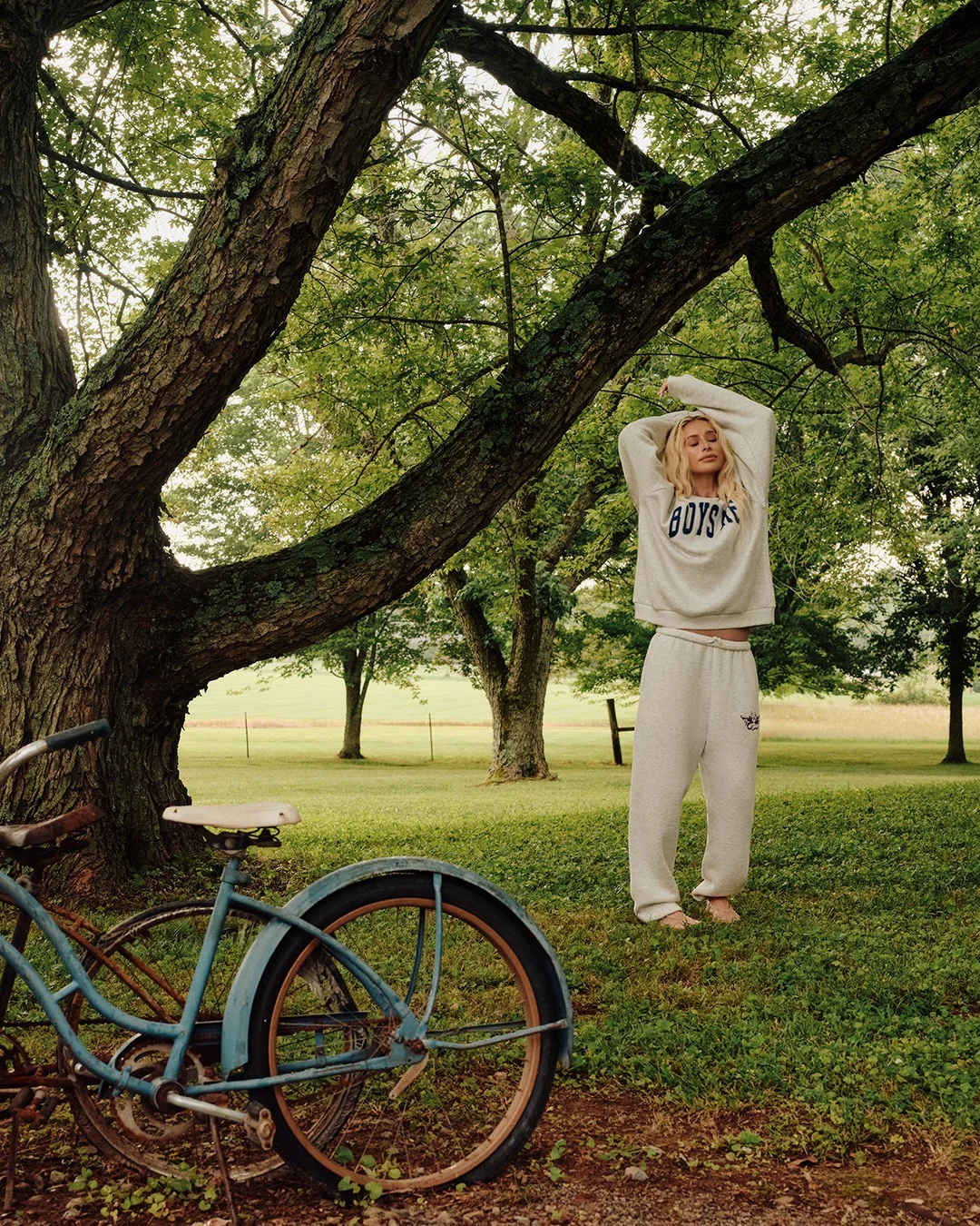 Smoke & Mirrors Kimmy Pants - Image 6