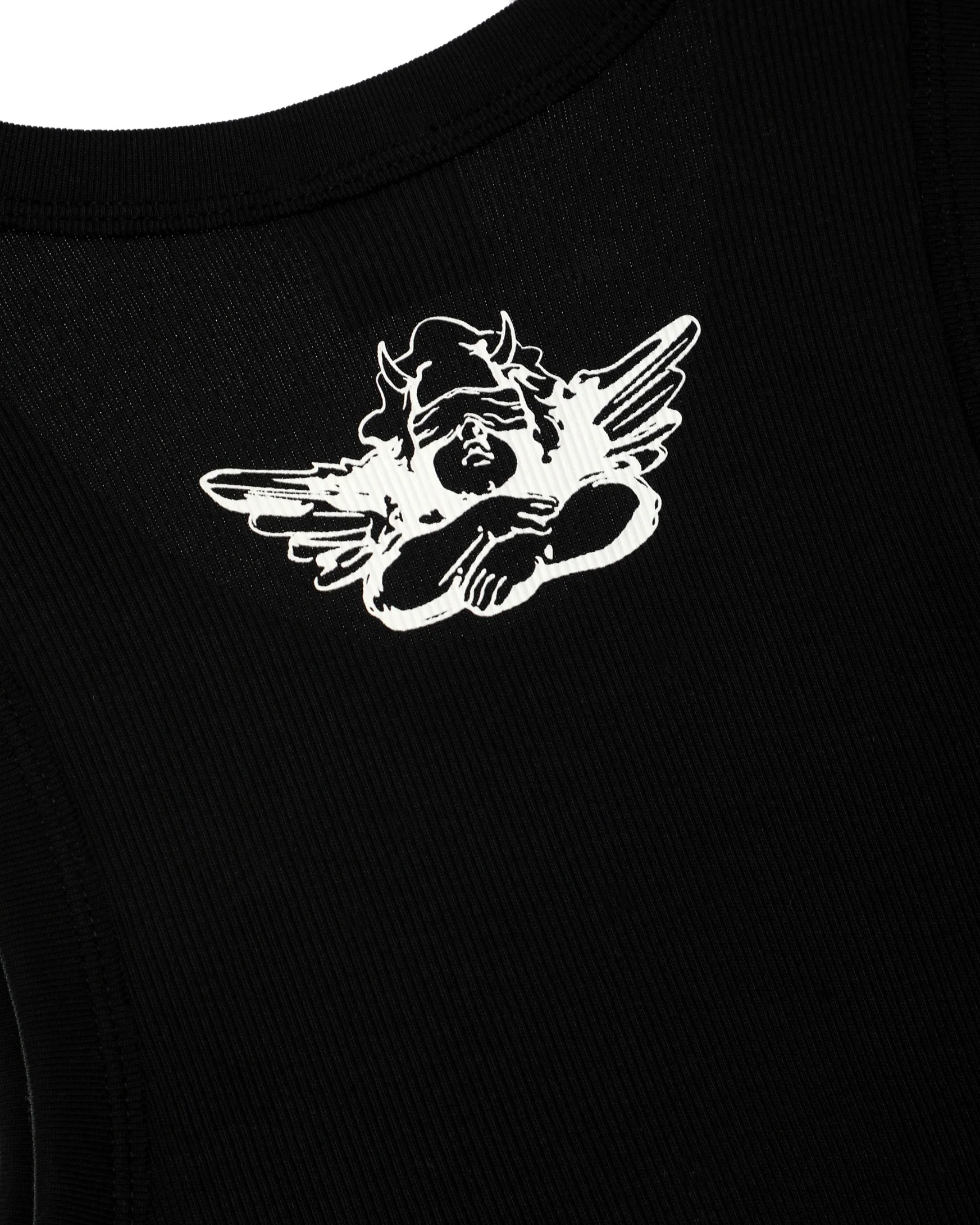 Son of a Randy Tank - Image 4