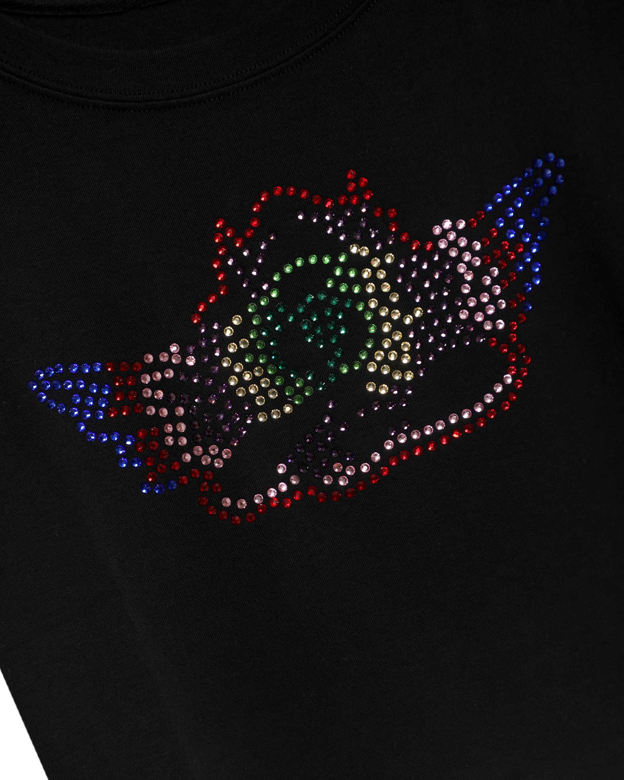 Sundays + Wednesdays = Musky Tee - Image 3