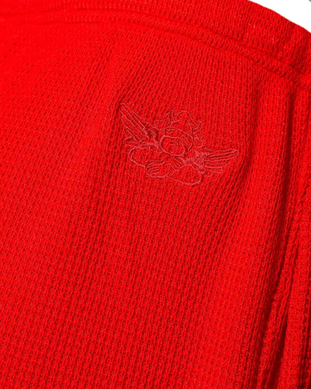 Wrap Me In A Bow Kimmy Pant - Image 4