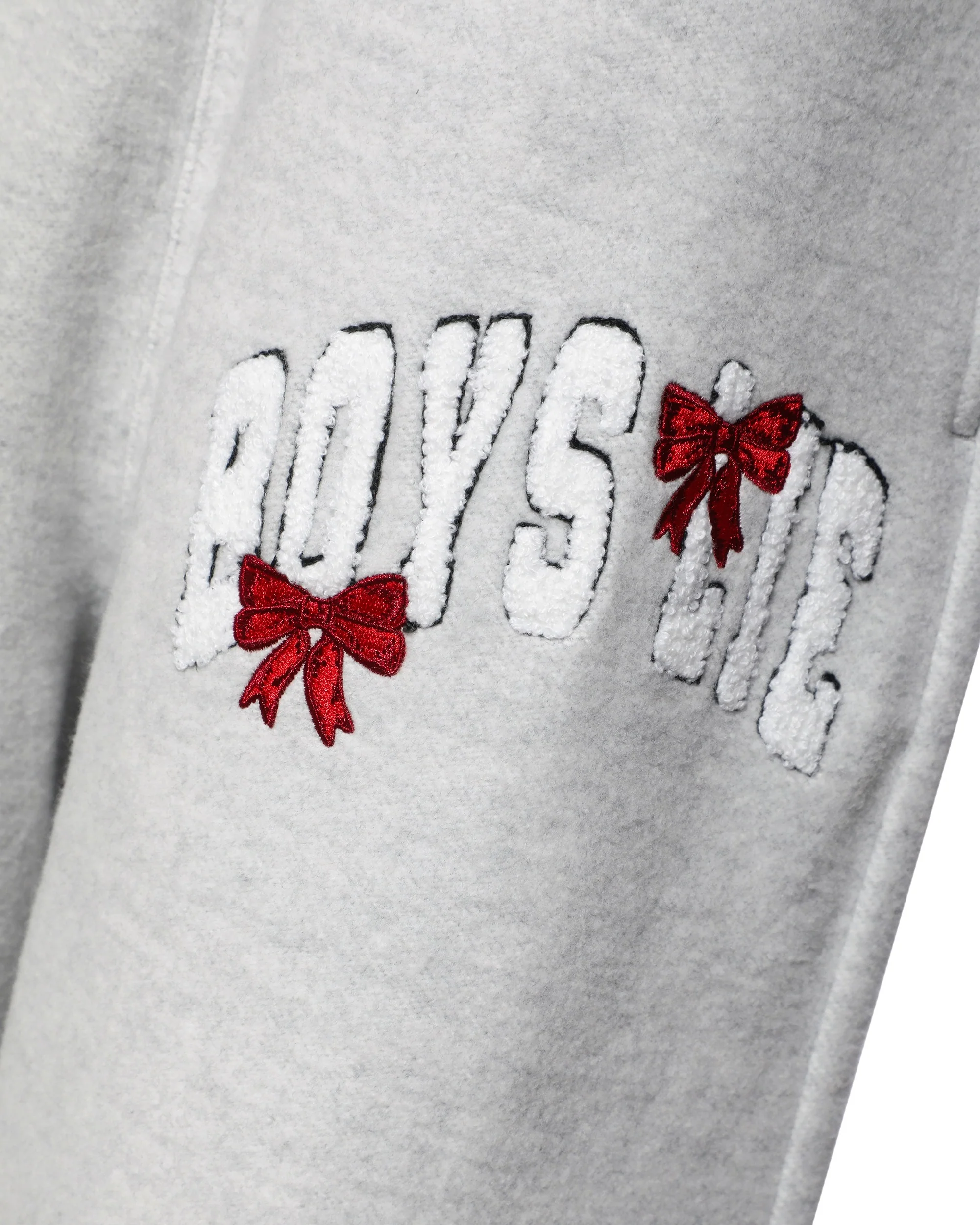 Wrap Me In A Bow MM Pant - Image 3